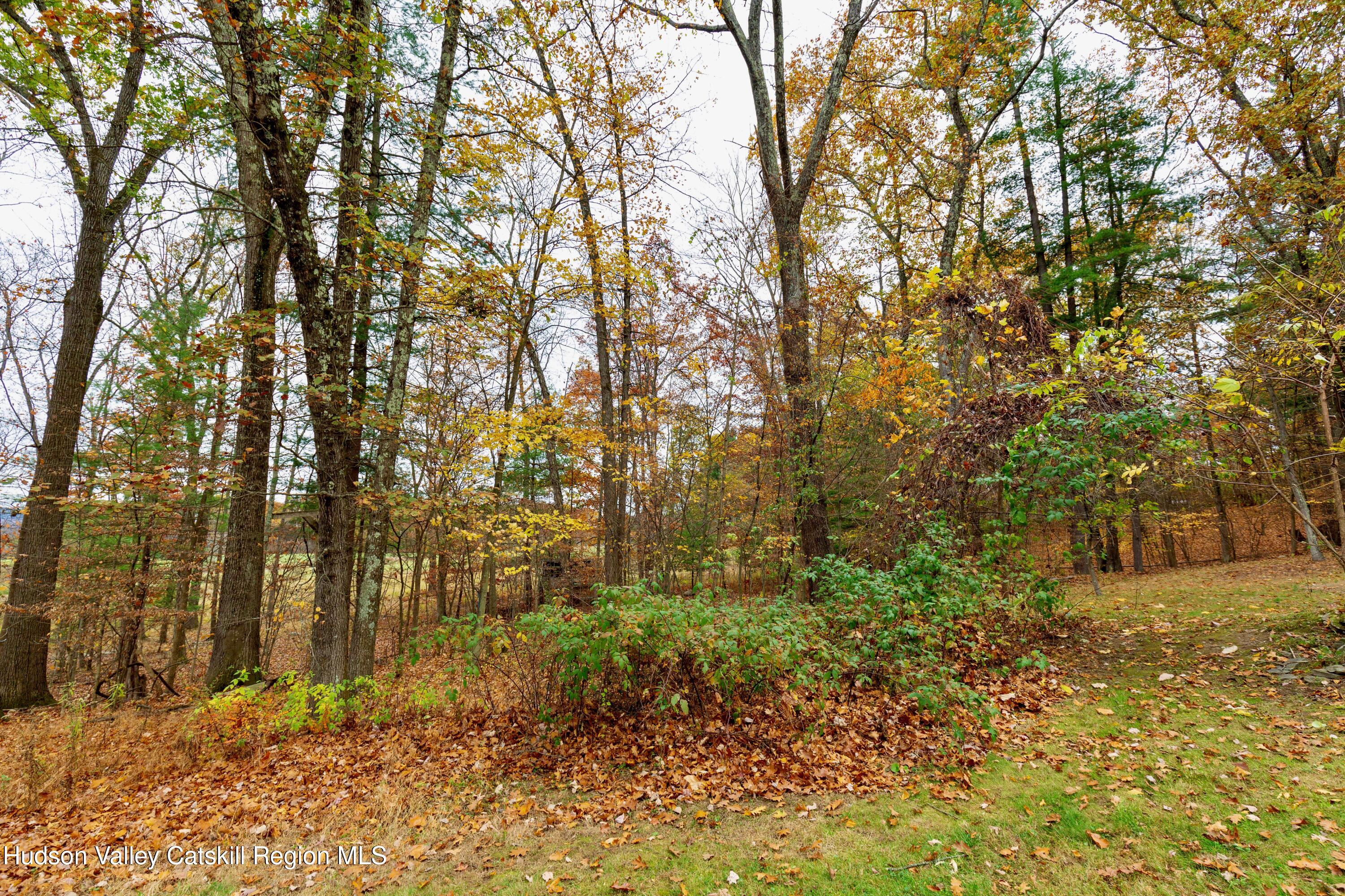 116 Krum Road Road