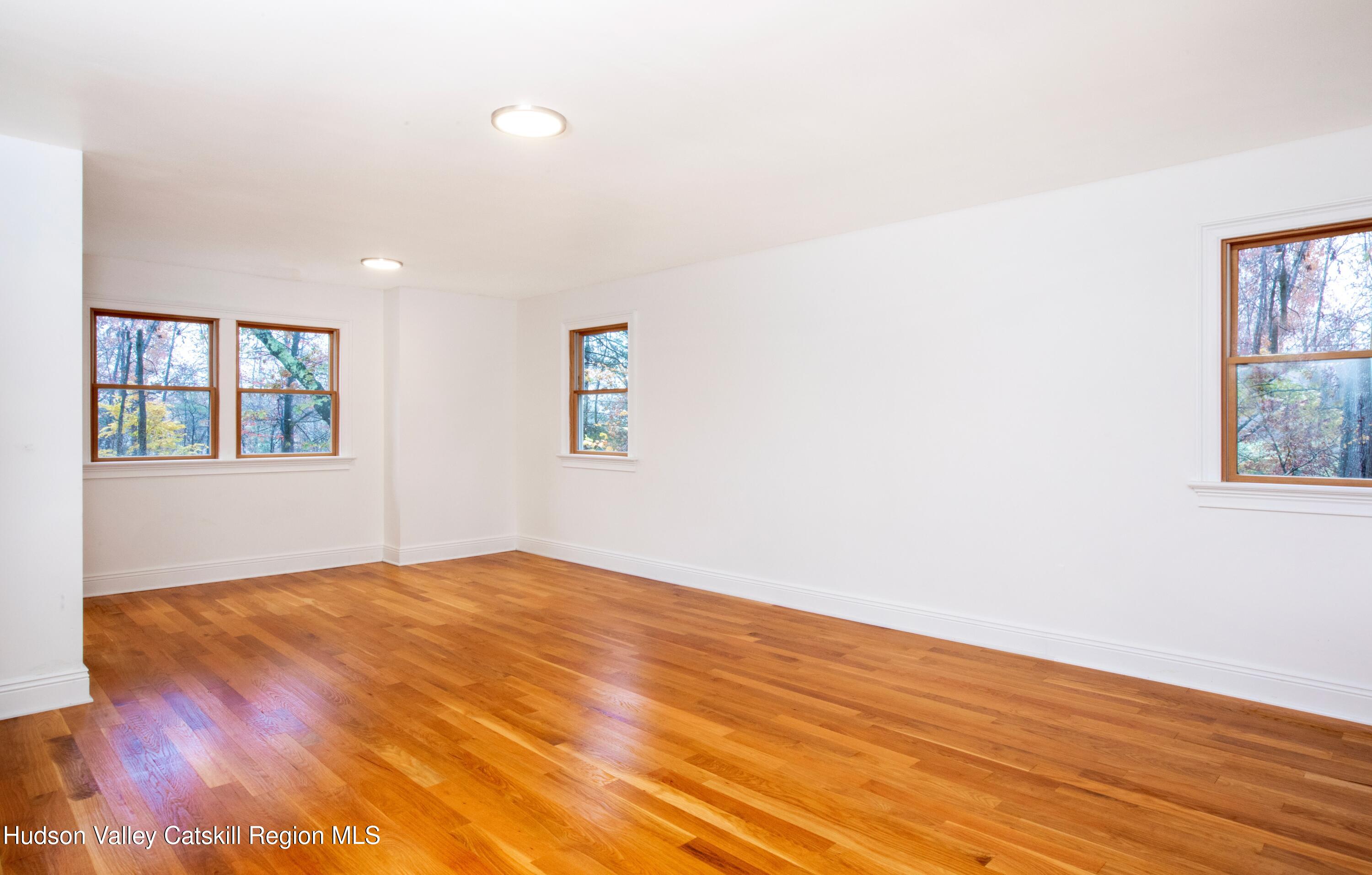 116 Krum Road Road