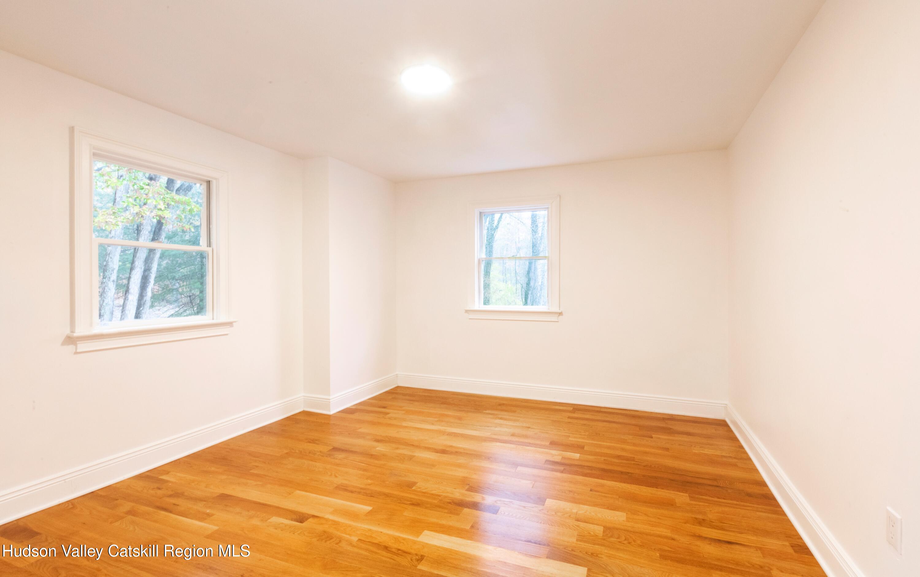 116 Krum Road Road