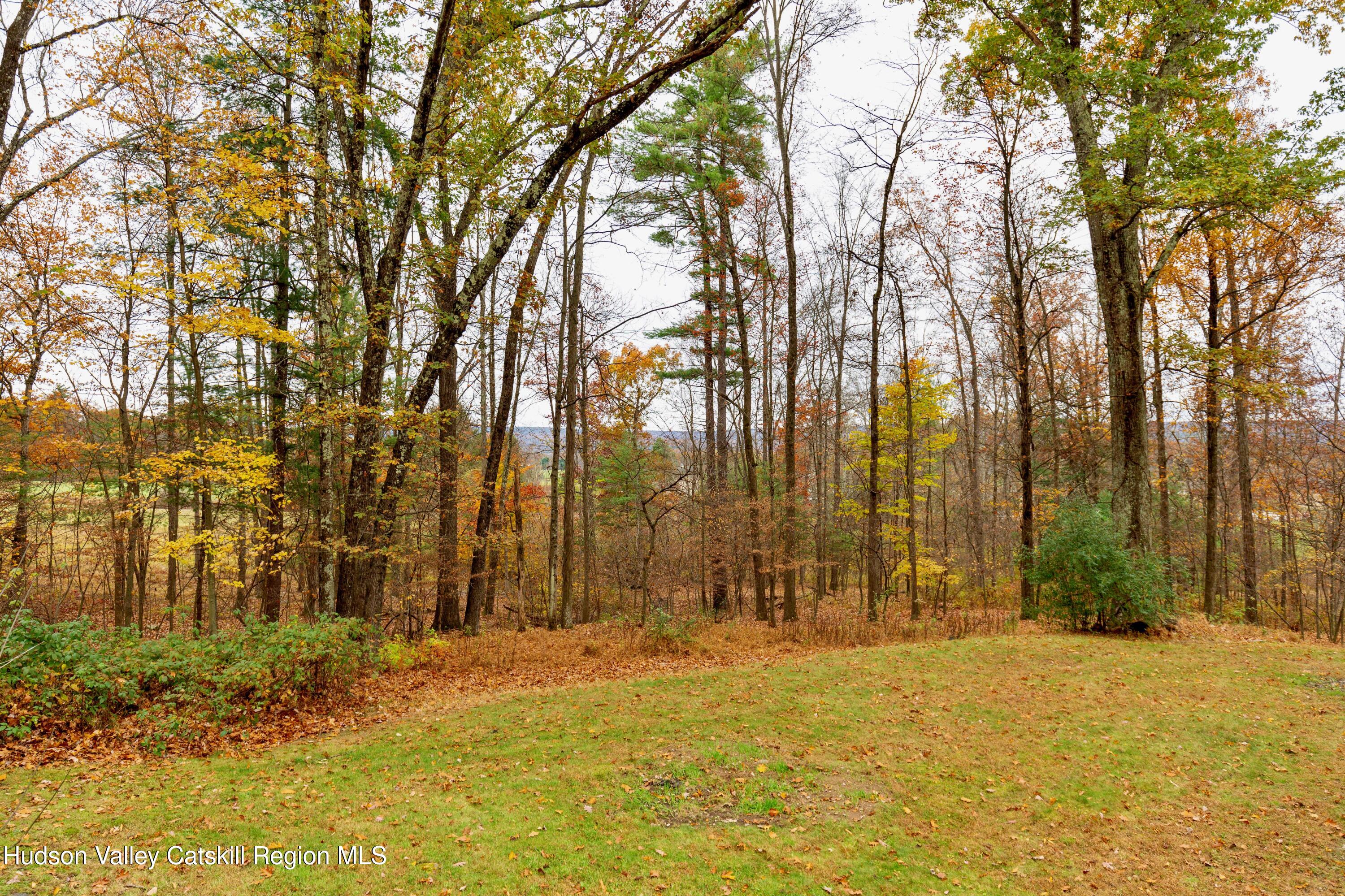 116 Krum Road Road