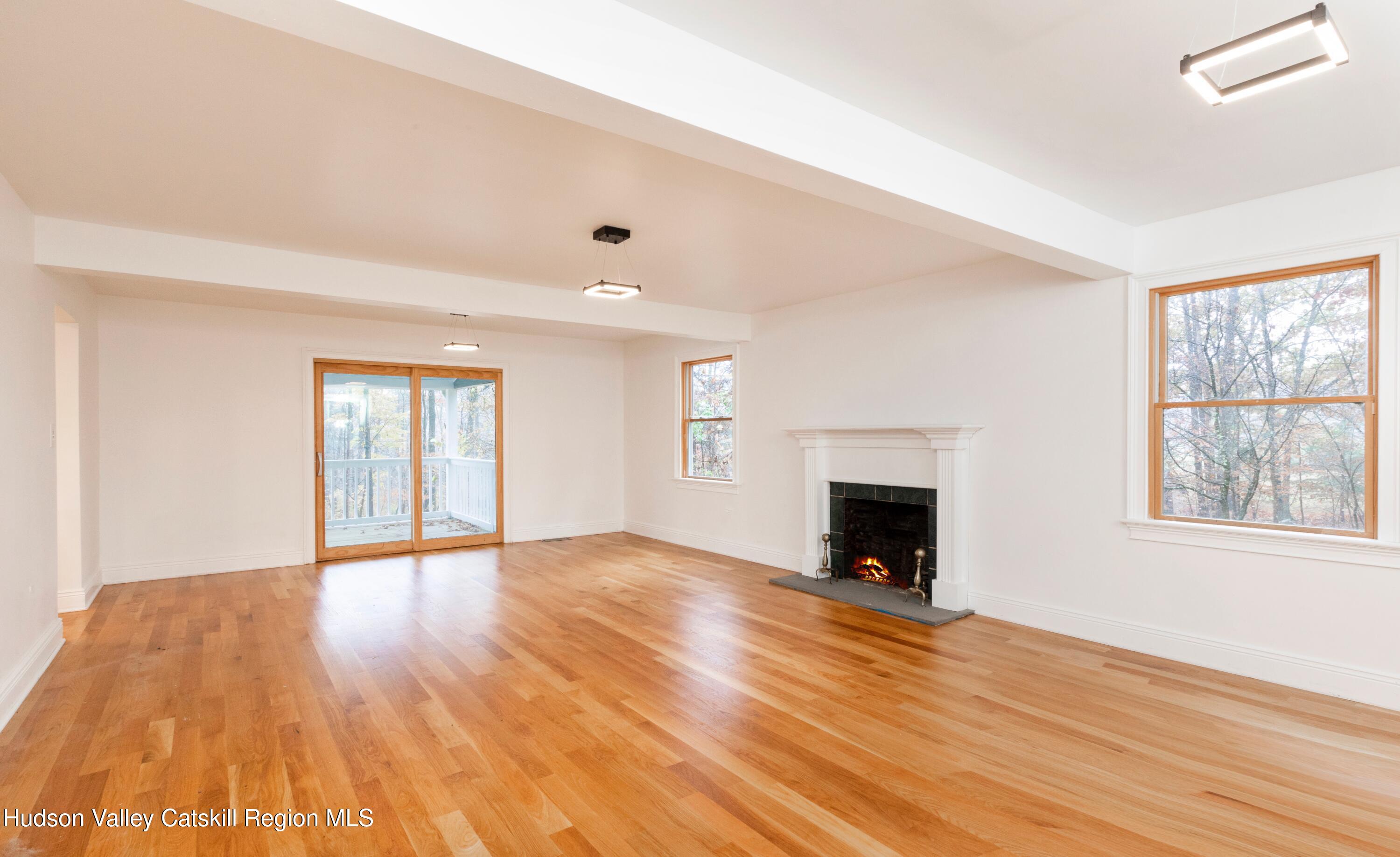 116 Krum Road Road