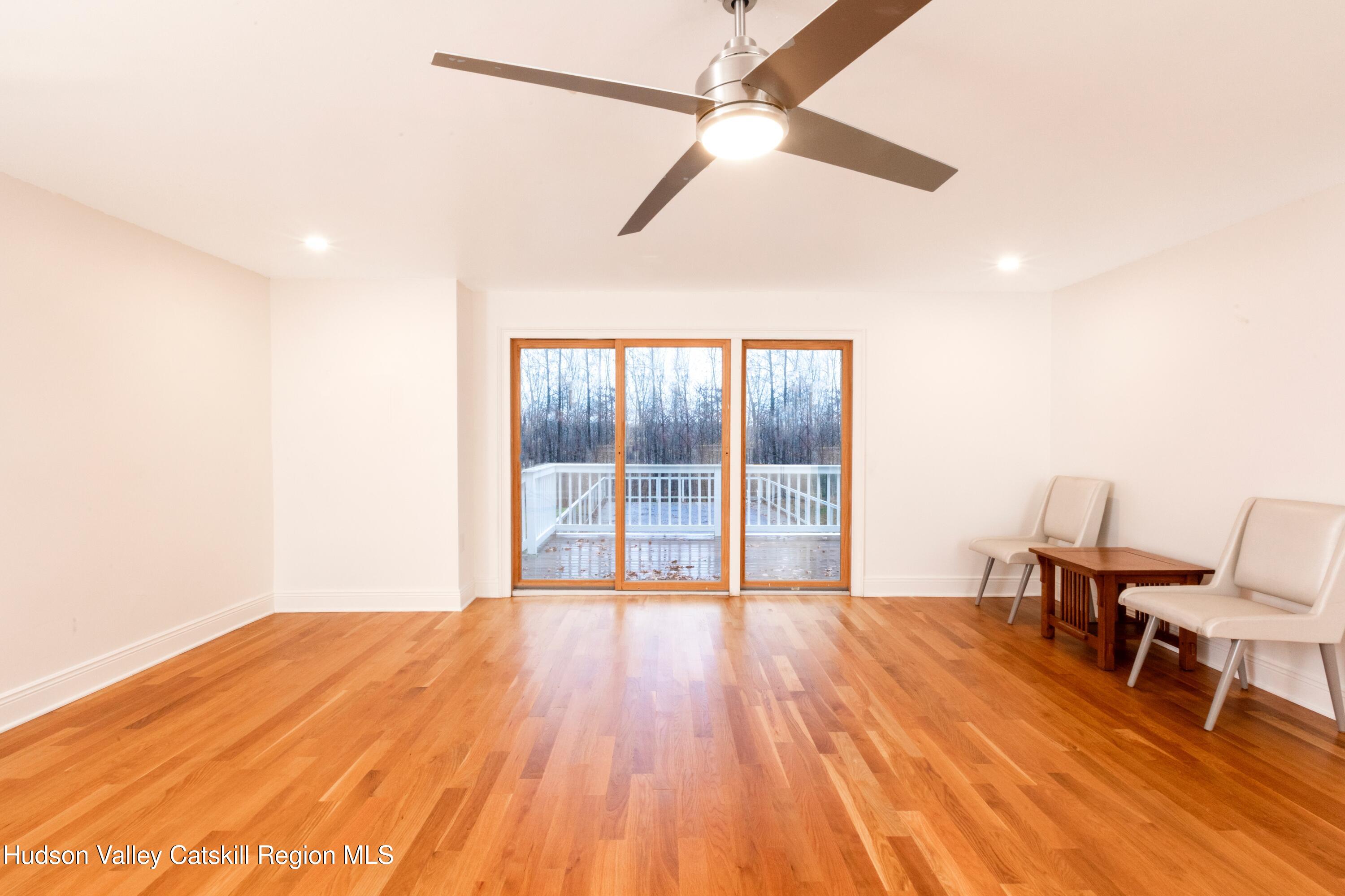 116 Krum Road Road