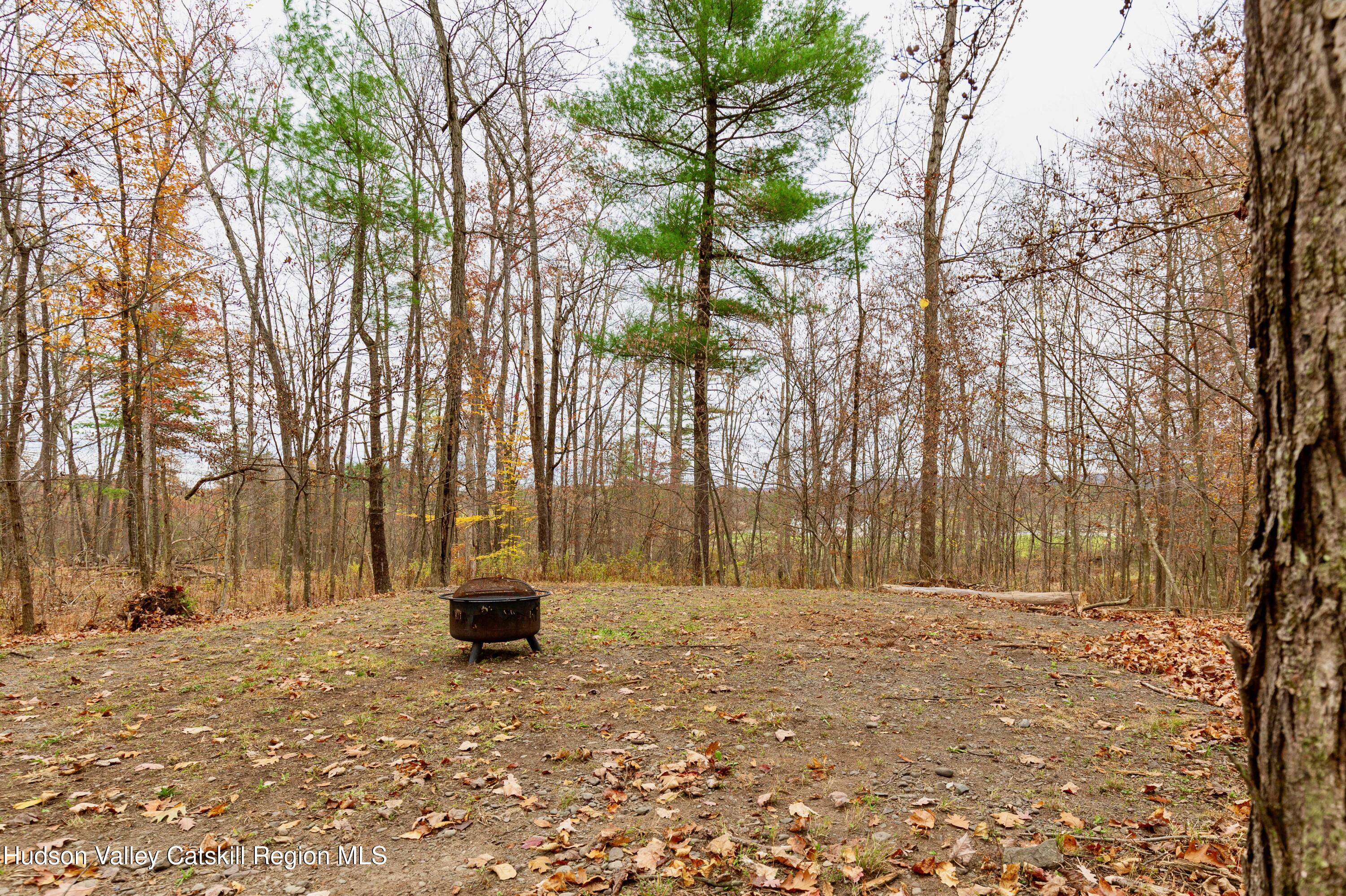 116 Krum Road Road