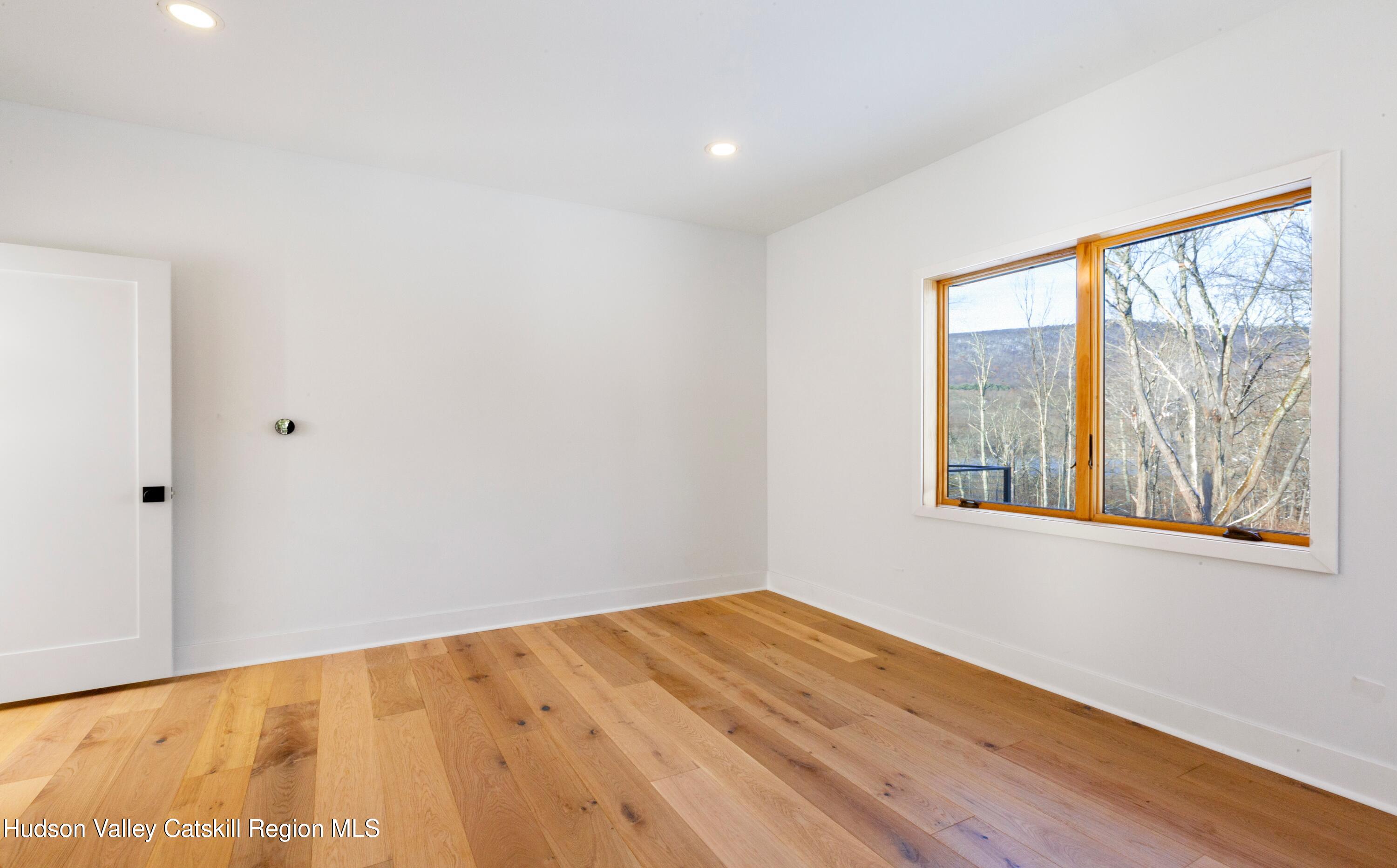 513 Myrtle Avenue