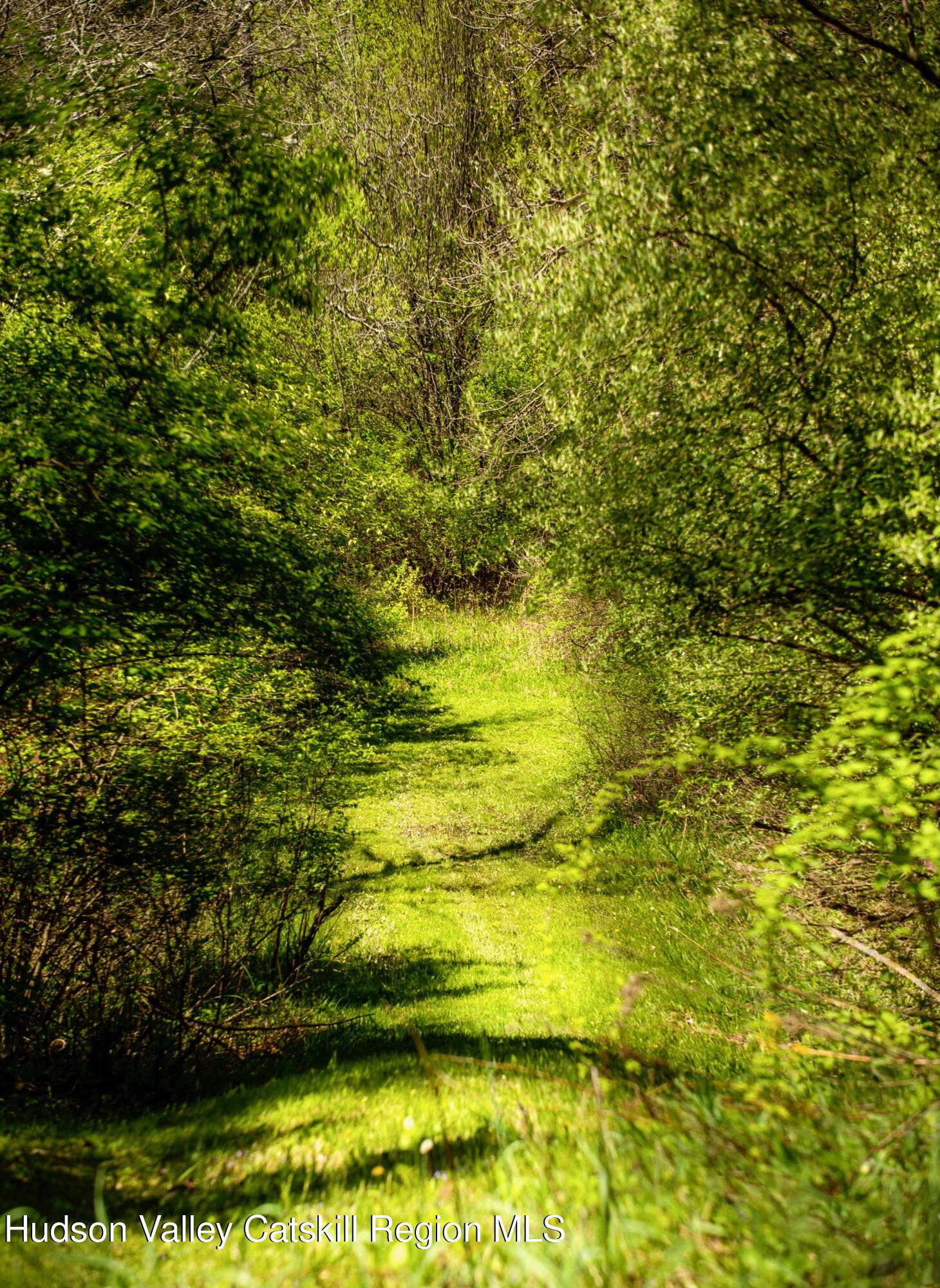 000 Unity Lane