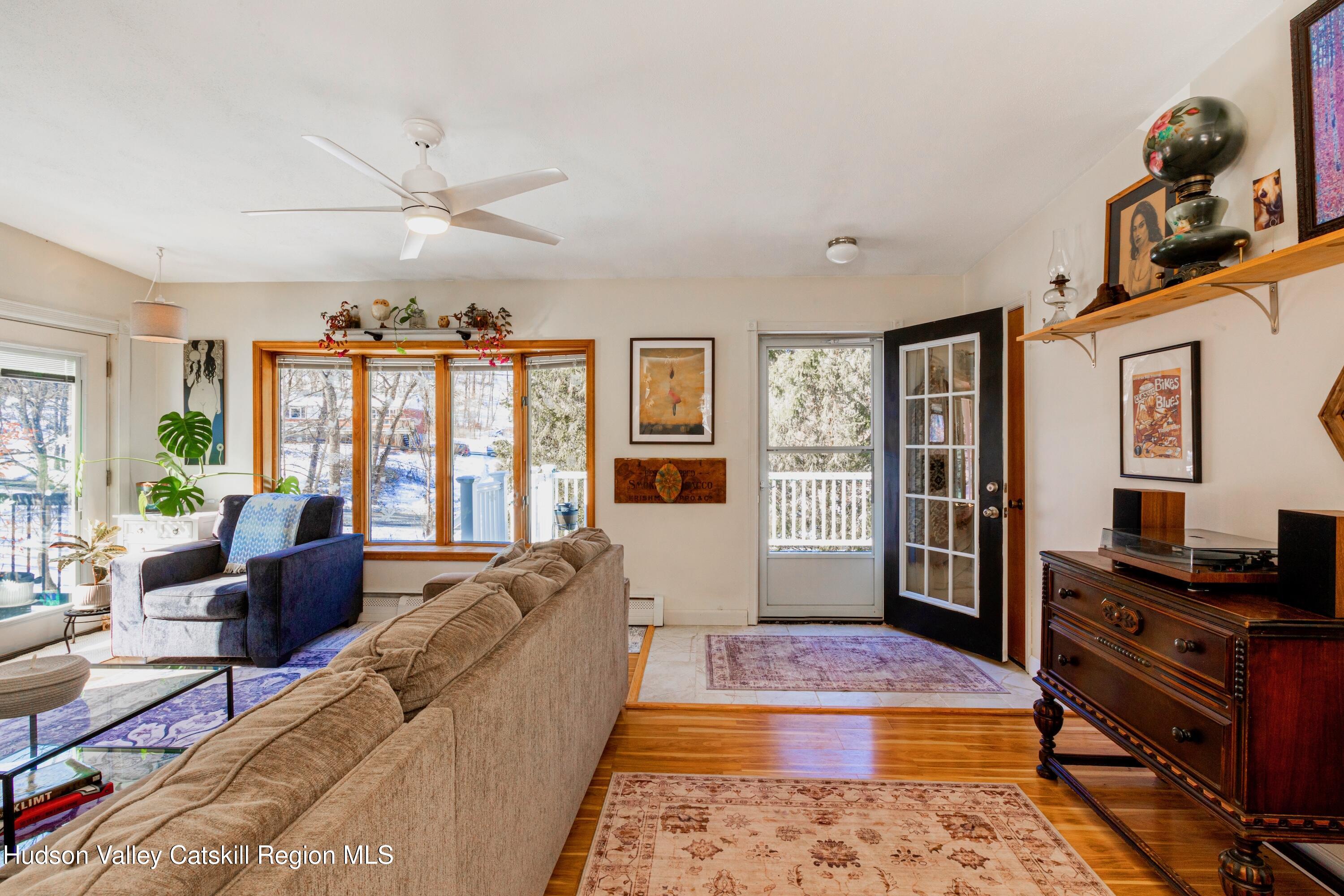 1046 Cow Hough Road