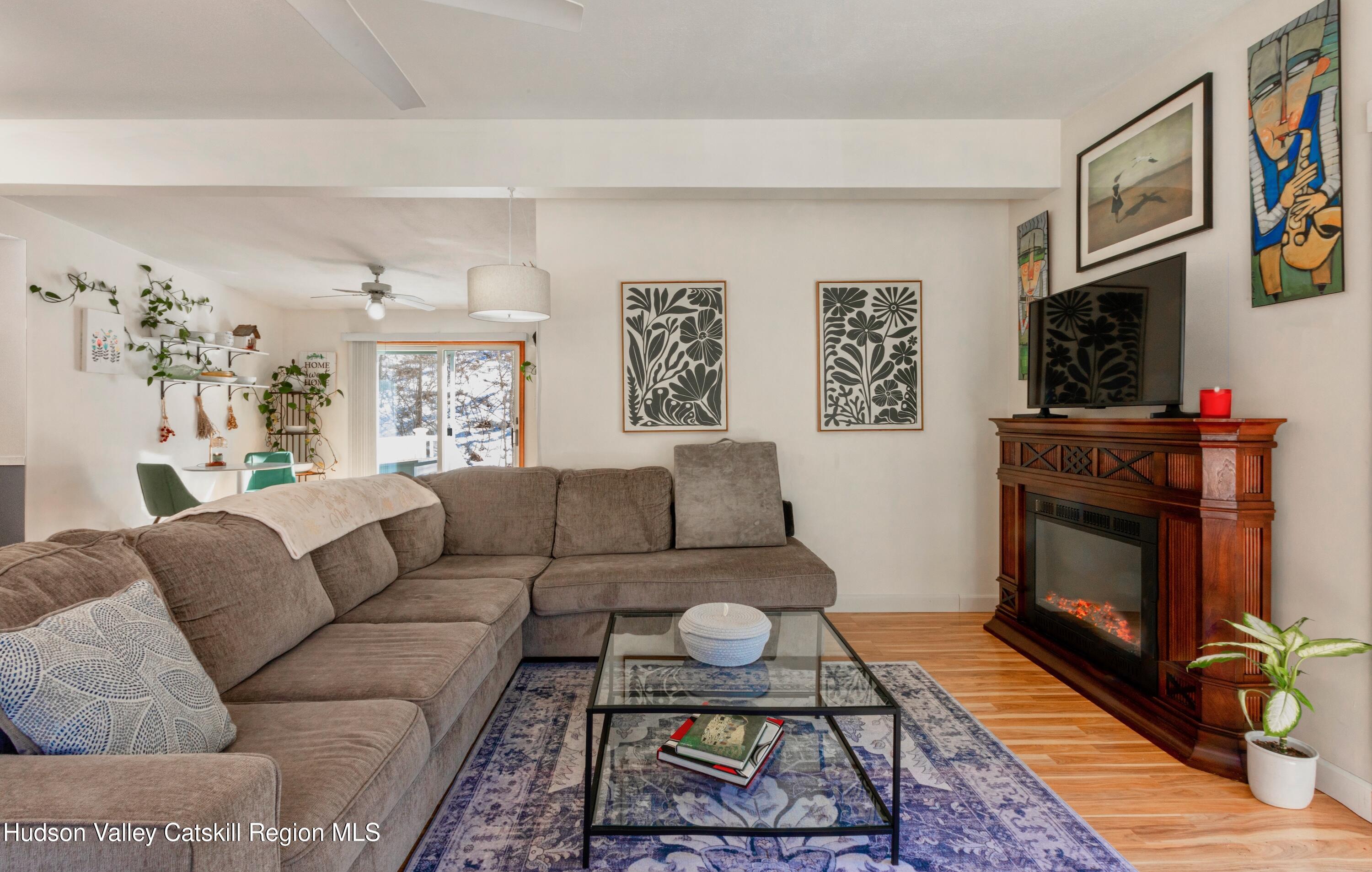 1046 Cow Hough Road