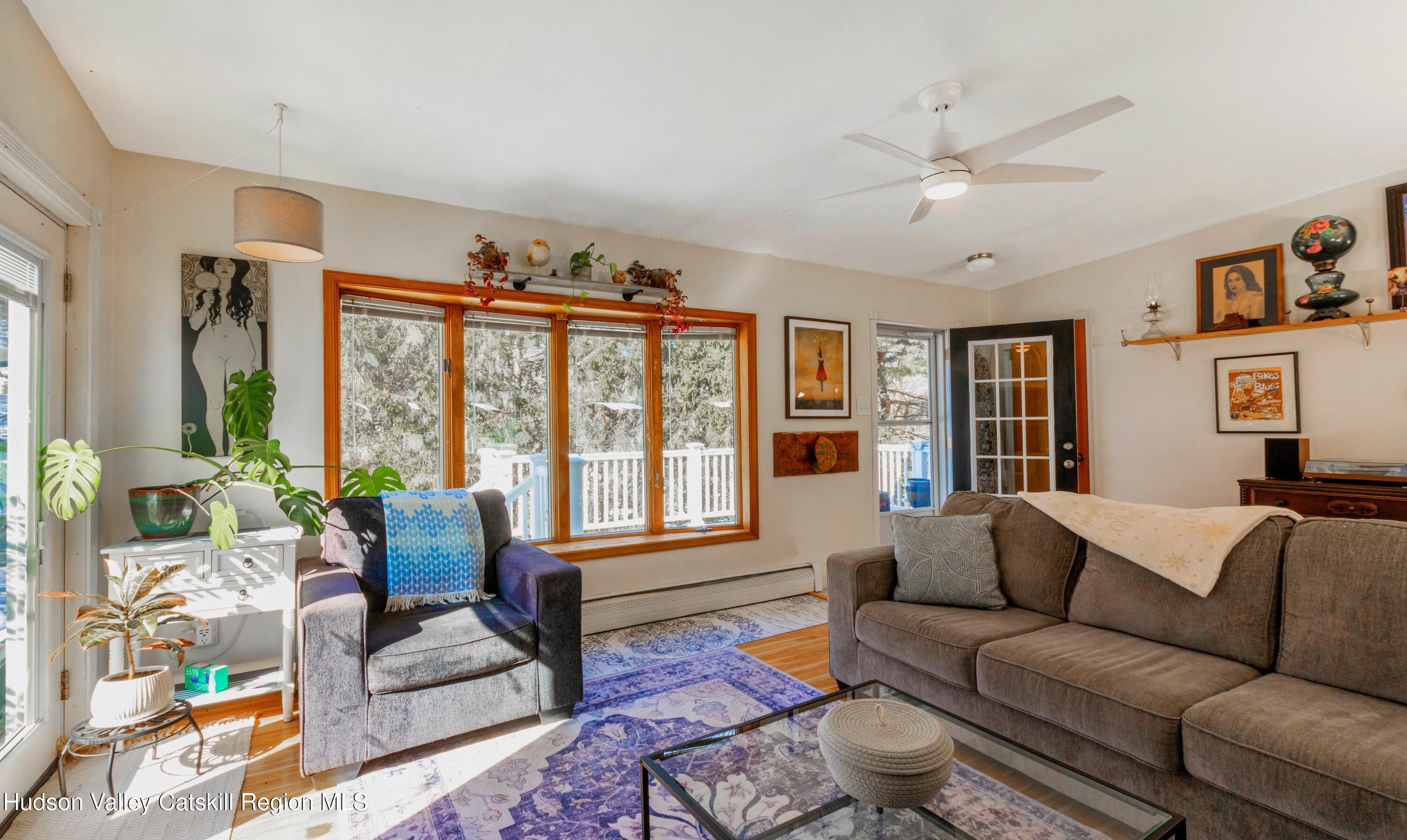 1046 Cow Hough Road