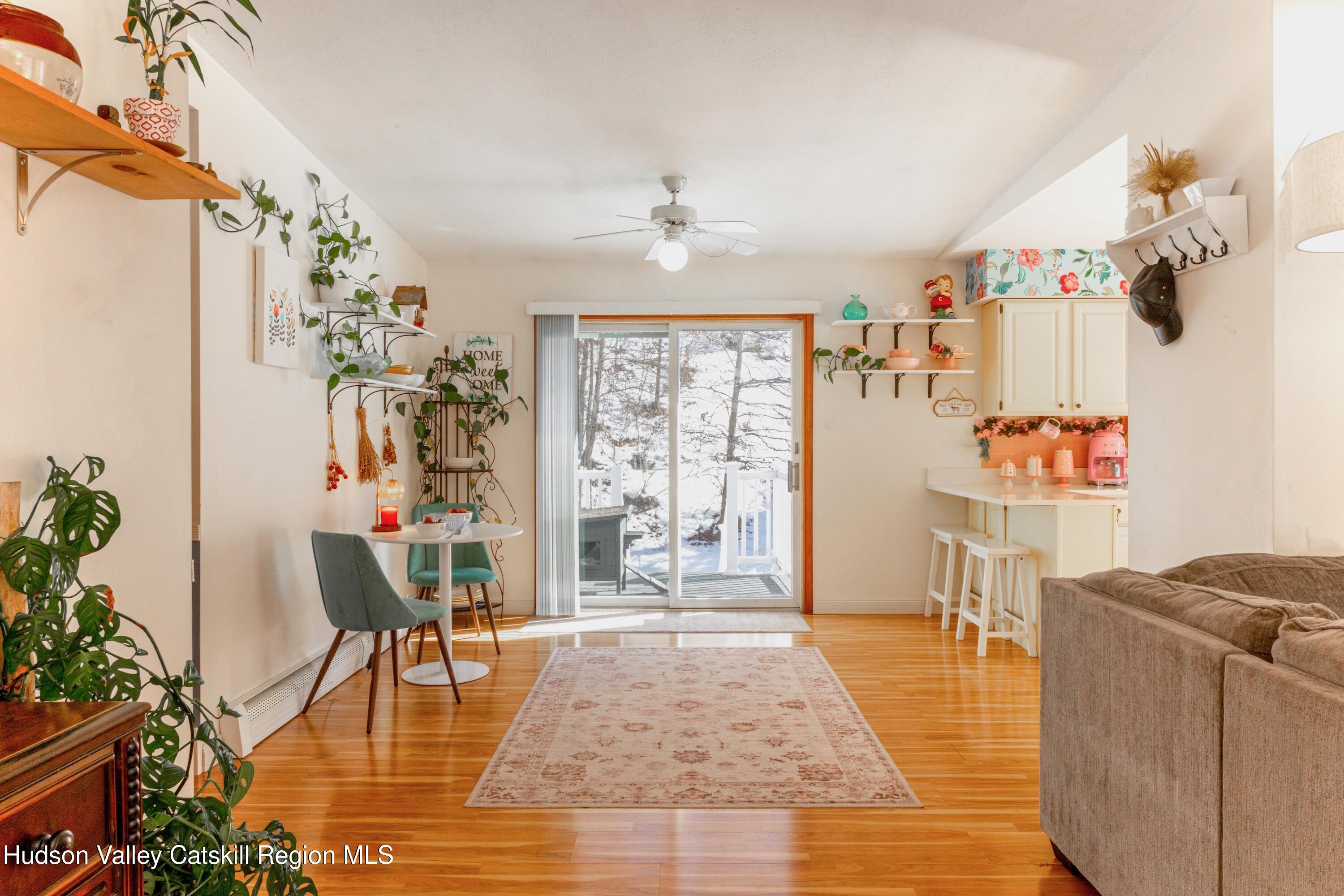1046 Cow Hough Road