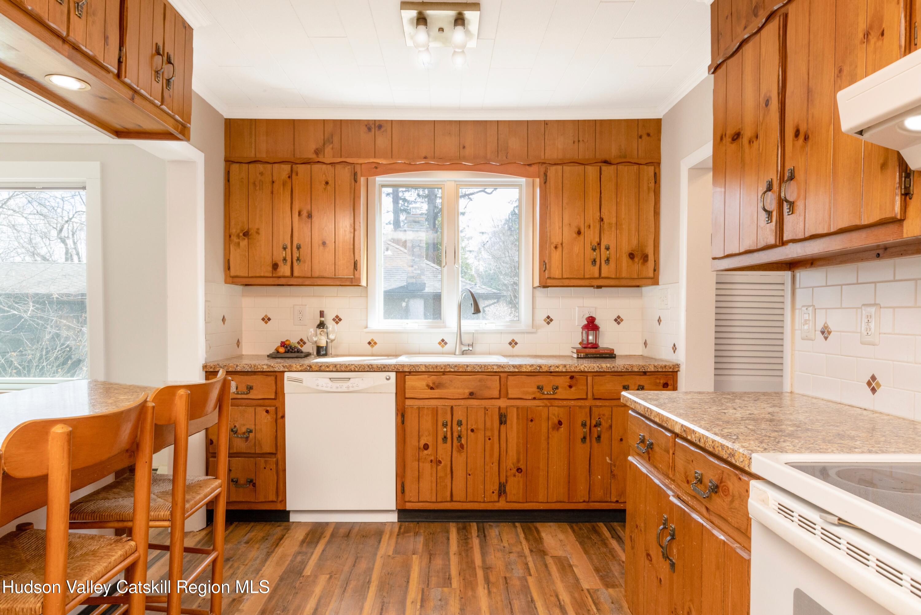 1232 Old Ford Circle