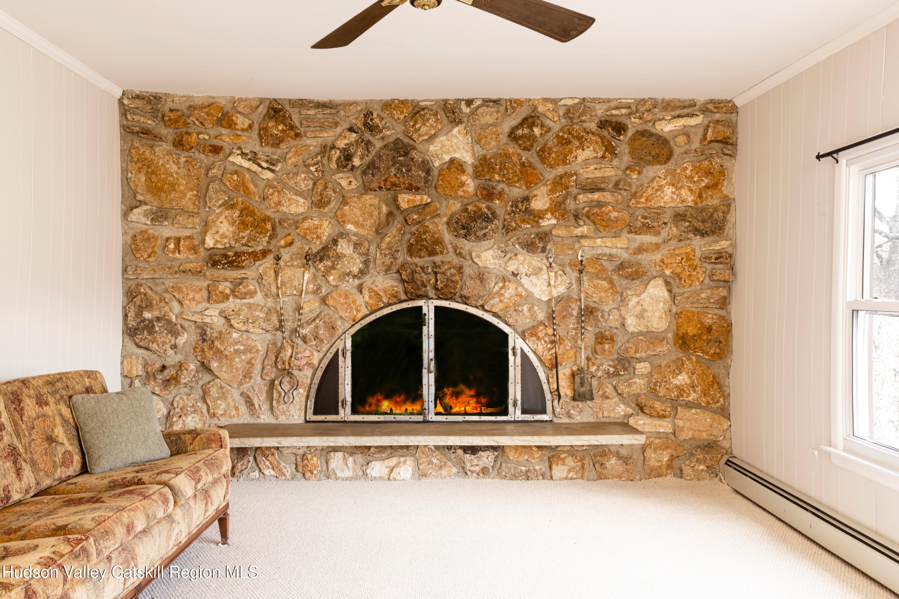 1232 Old Ford Circle