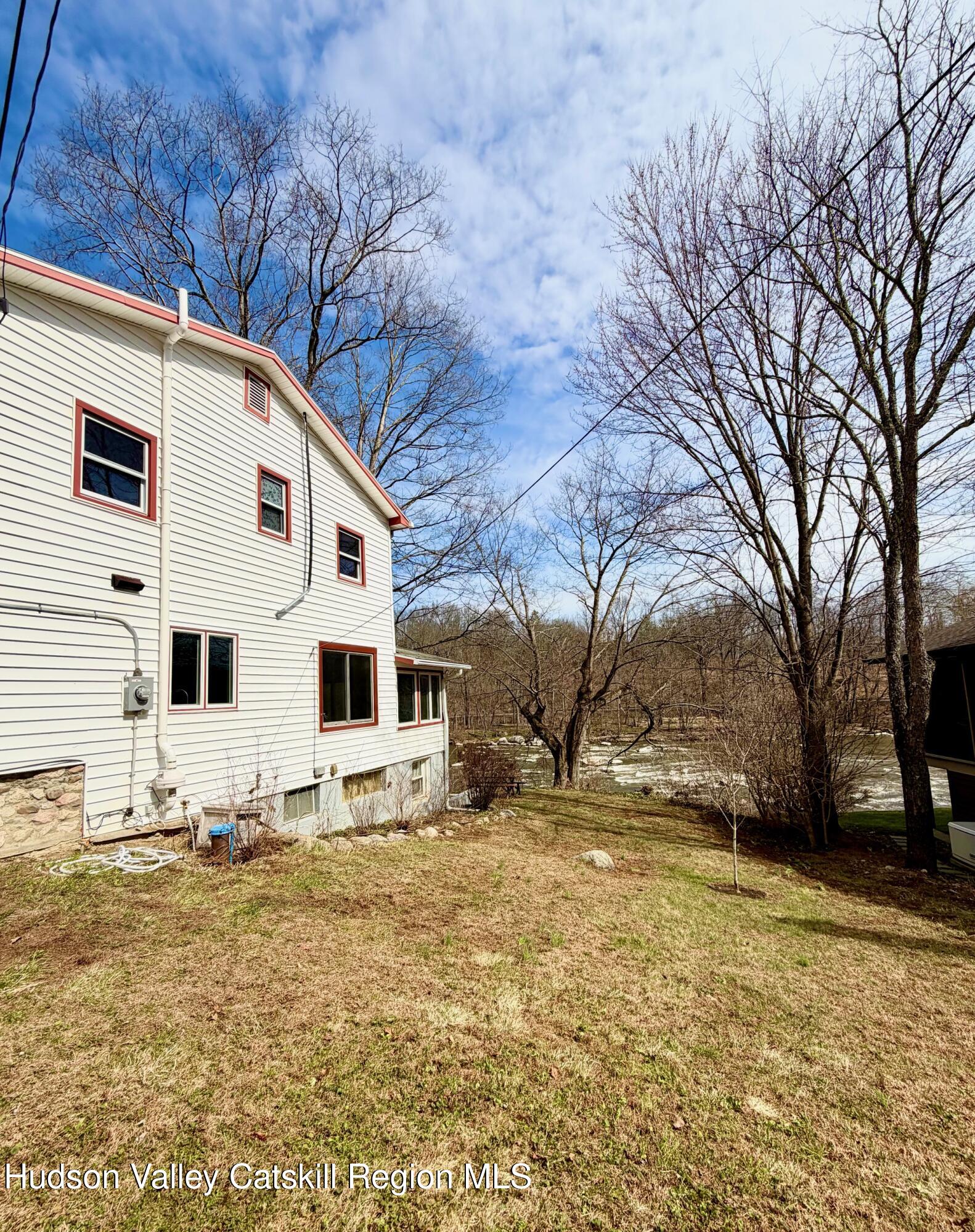 1232 Old Ford Circle
