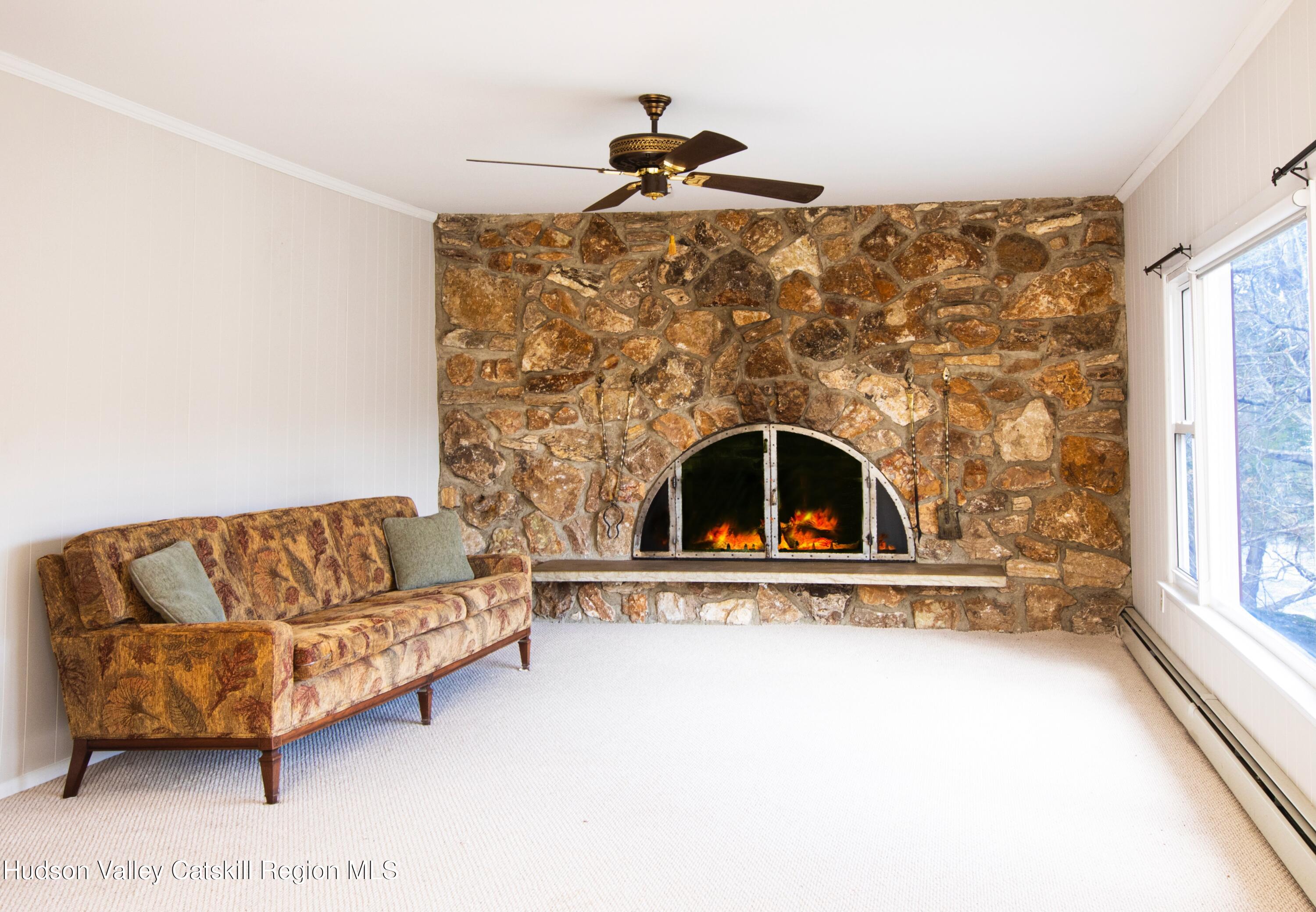 1232 Old Ford Circle