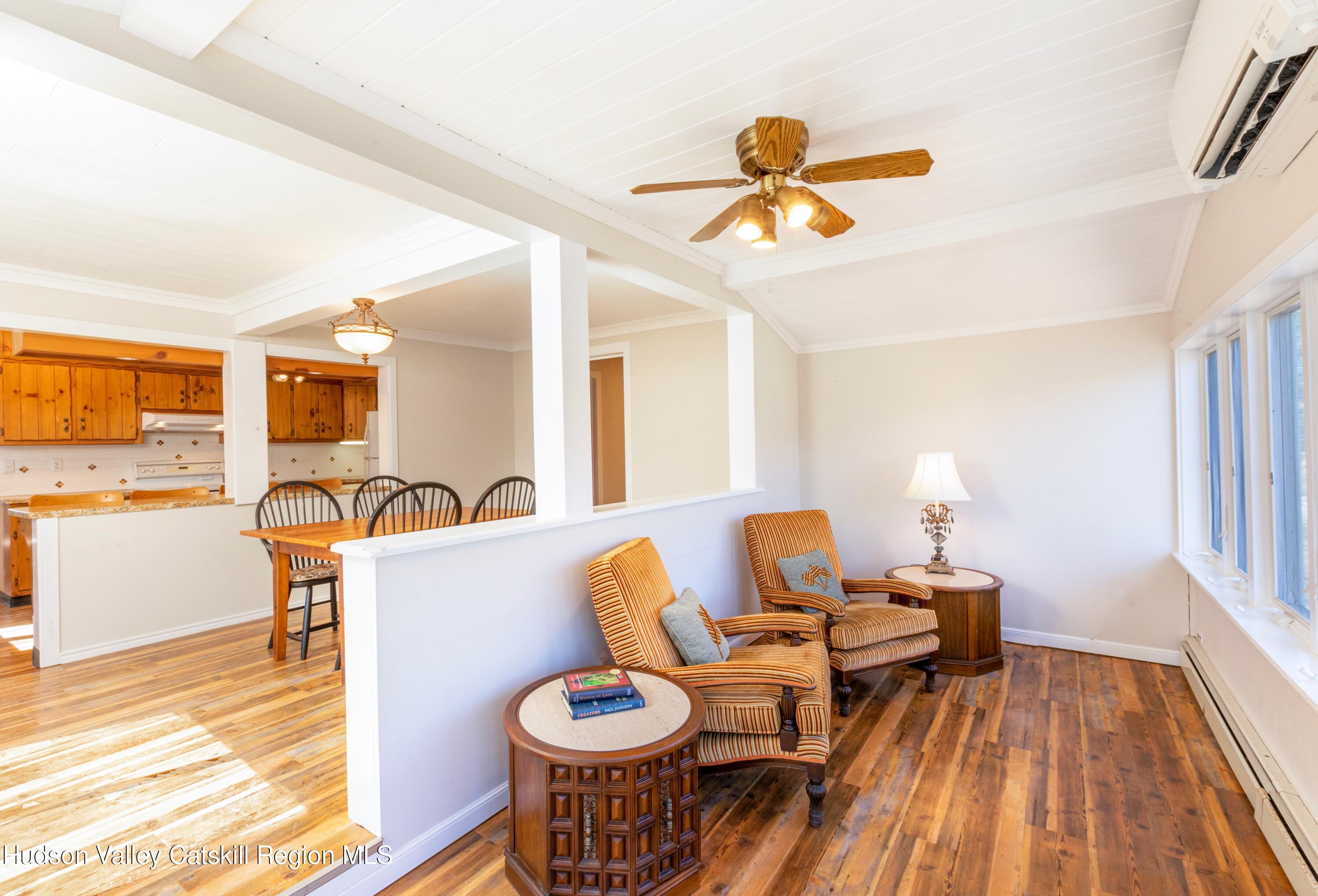 1232 Old Ford Circle
