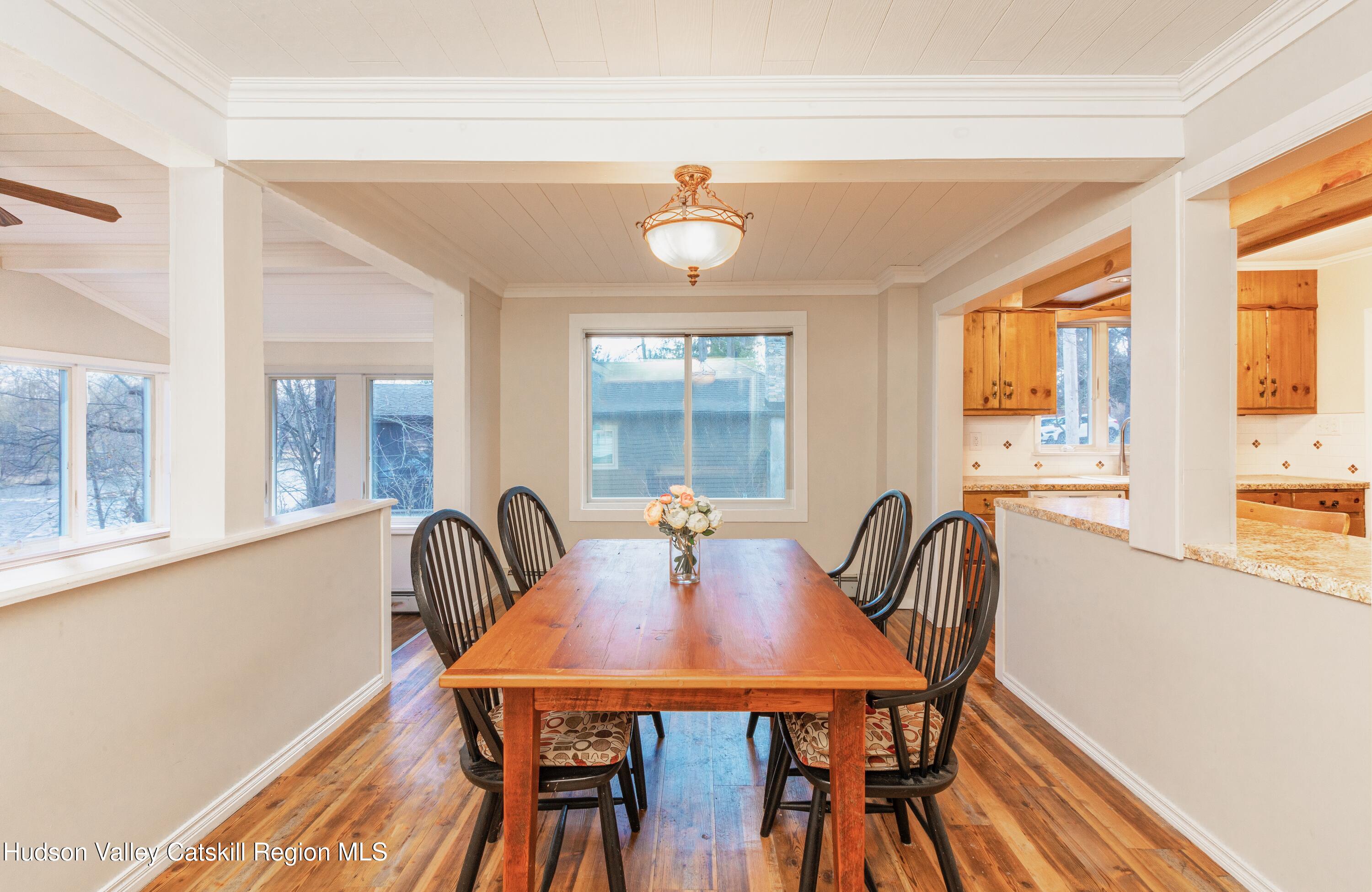 1232 Old Ford Circle