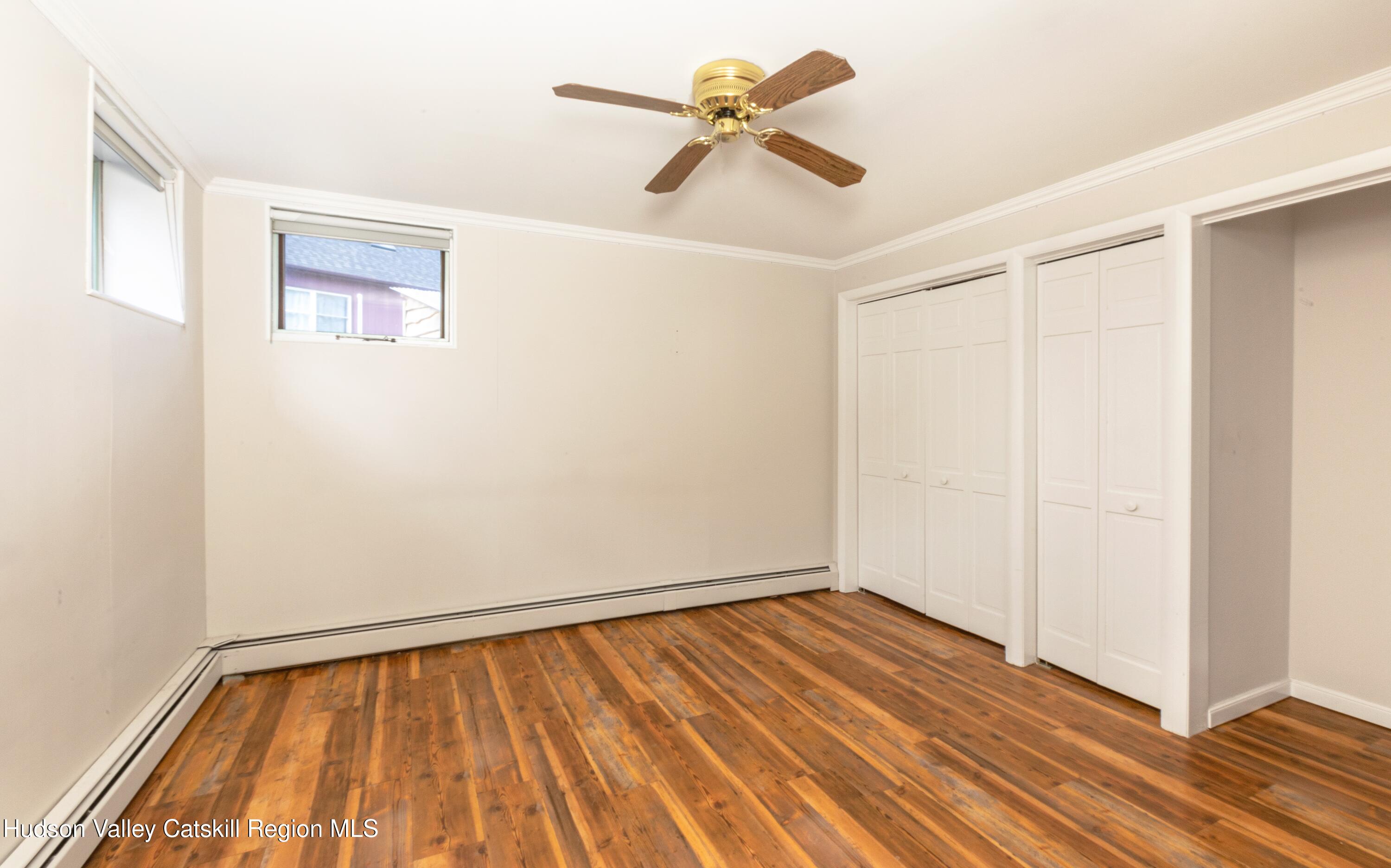1232 Old Ford Circle
