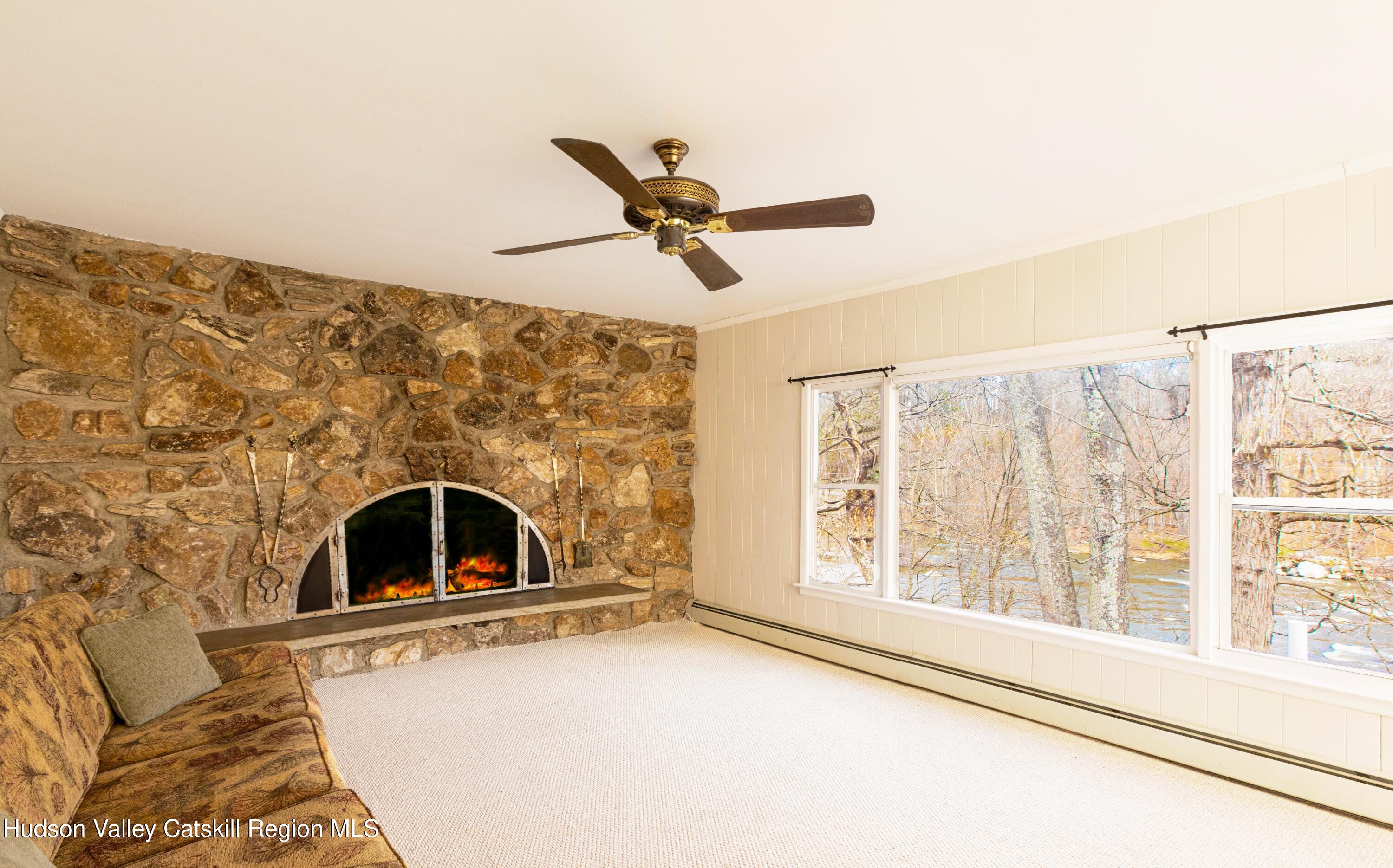 1232 Old Ford Circle