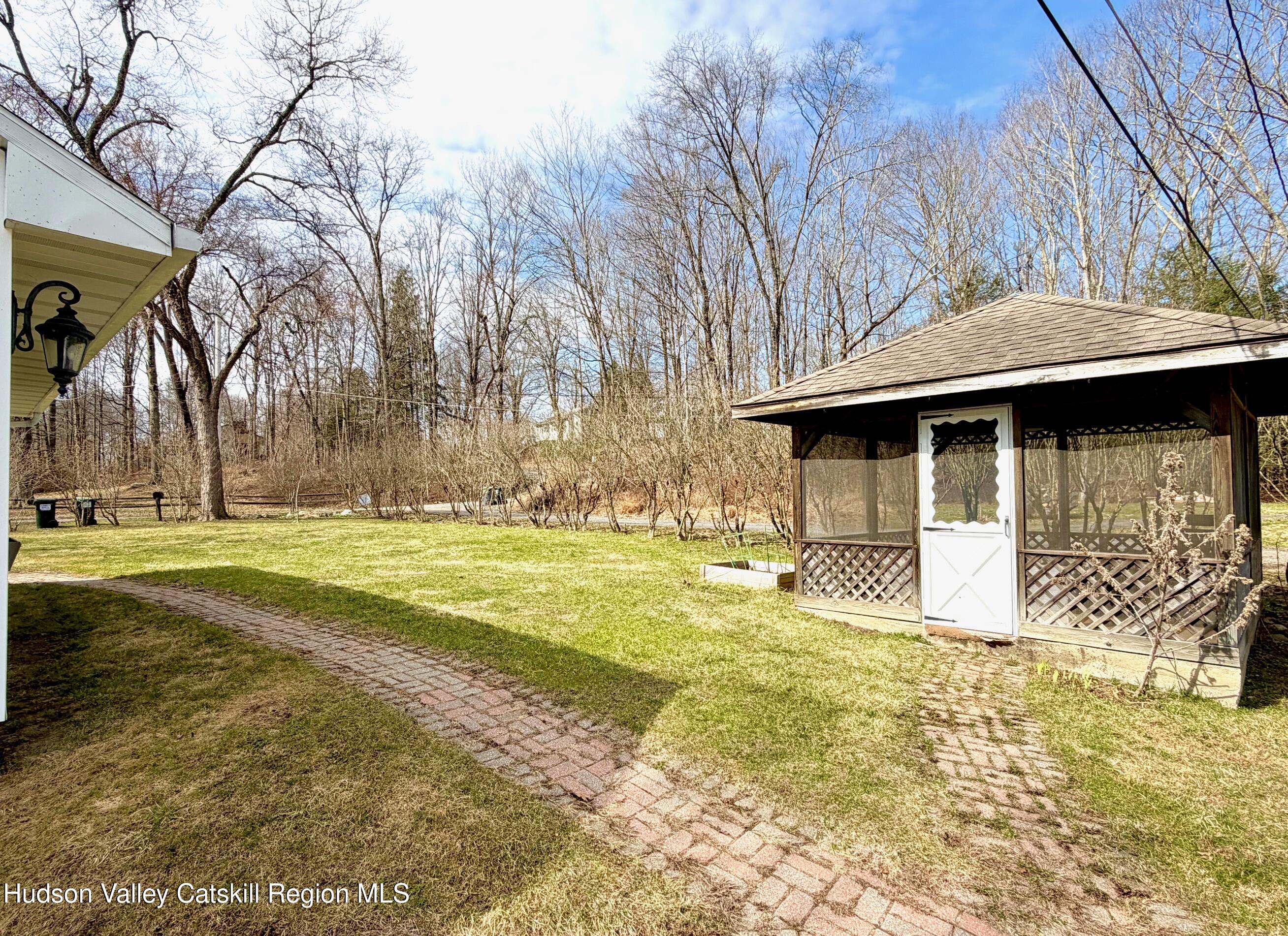 1232 Old Ford Circle