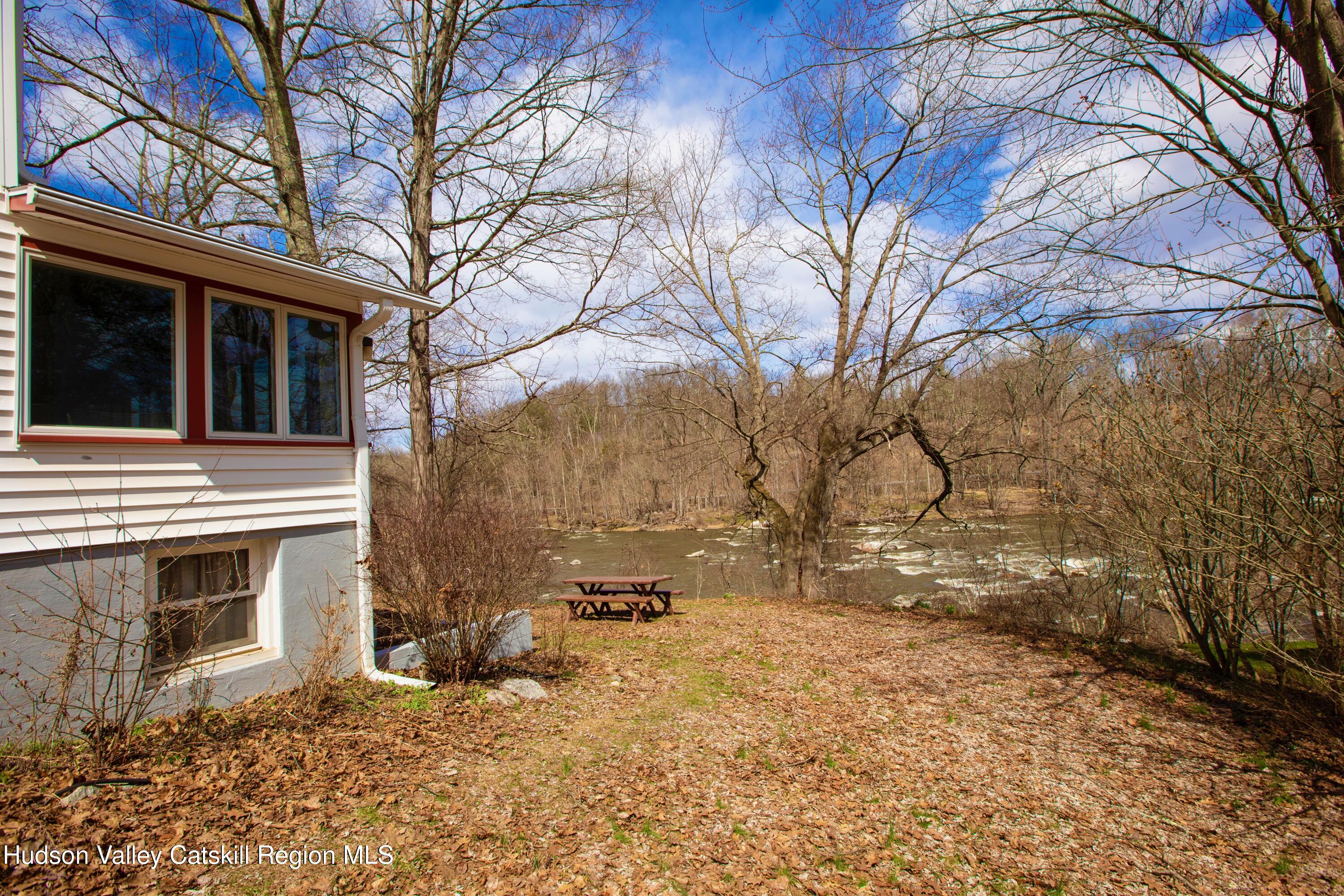 1232 Old Ford Circle