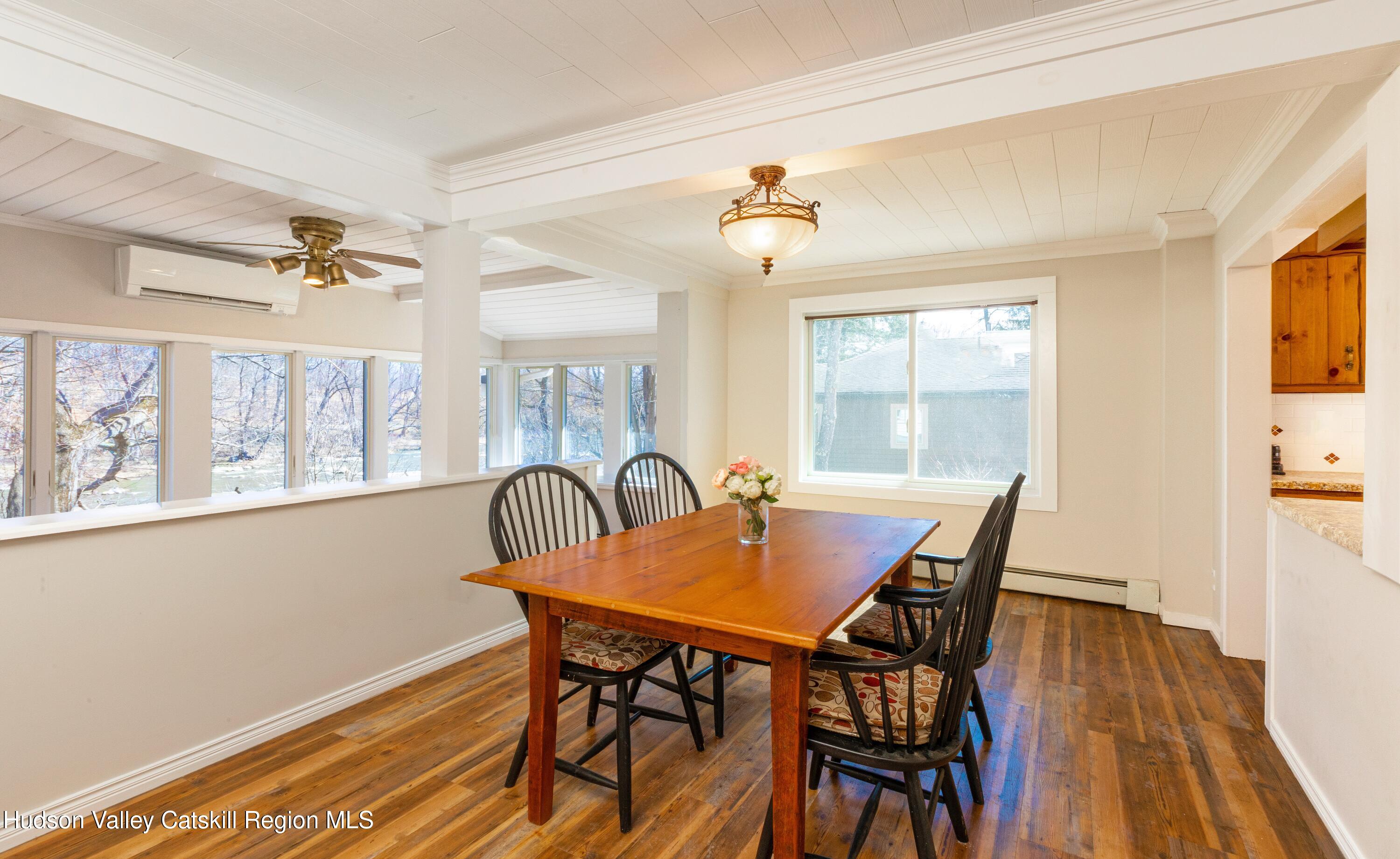 1232 Old Ford Circle