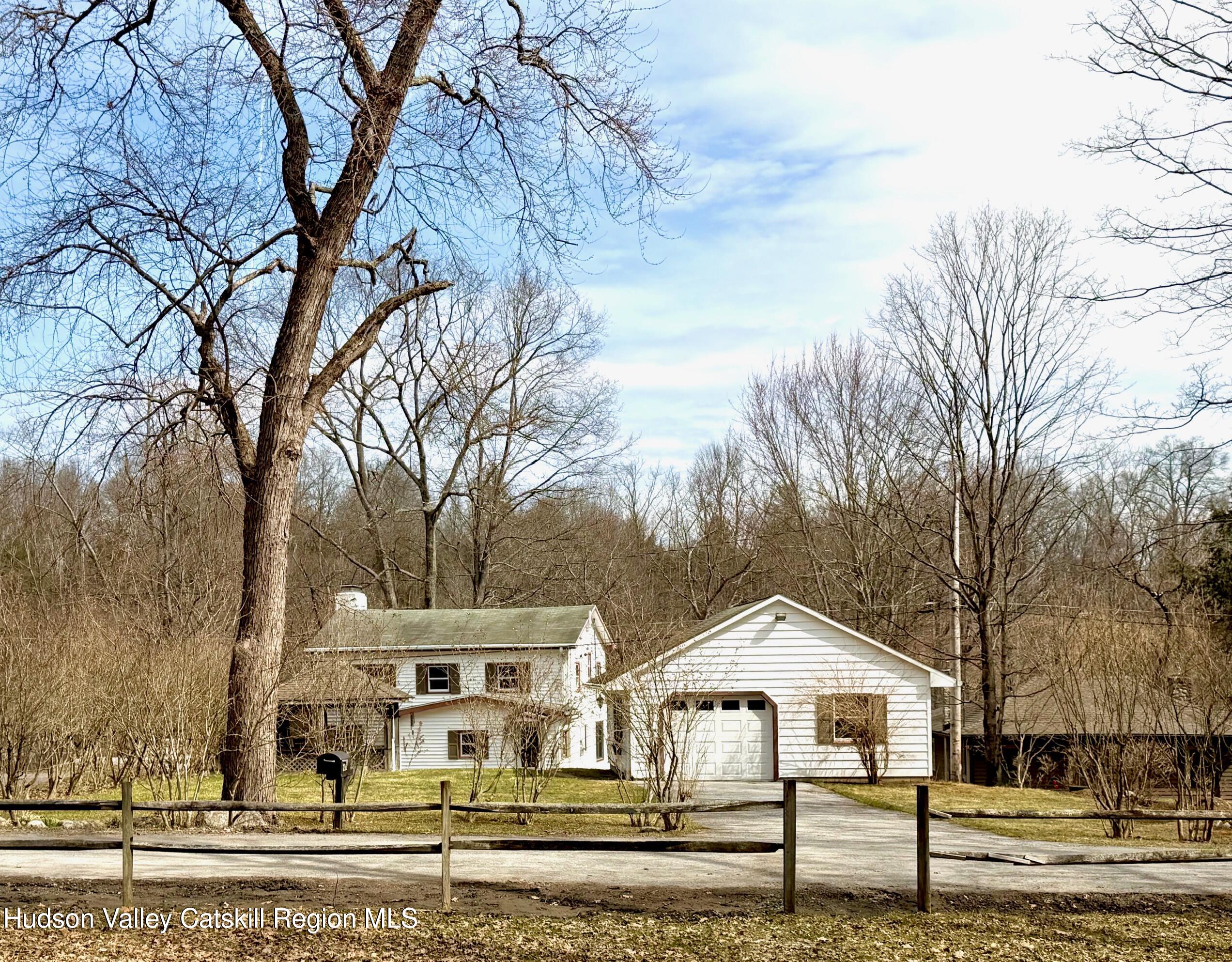 1232 Old Ford Circle