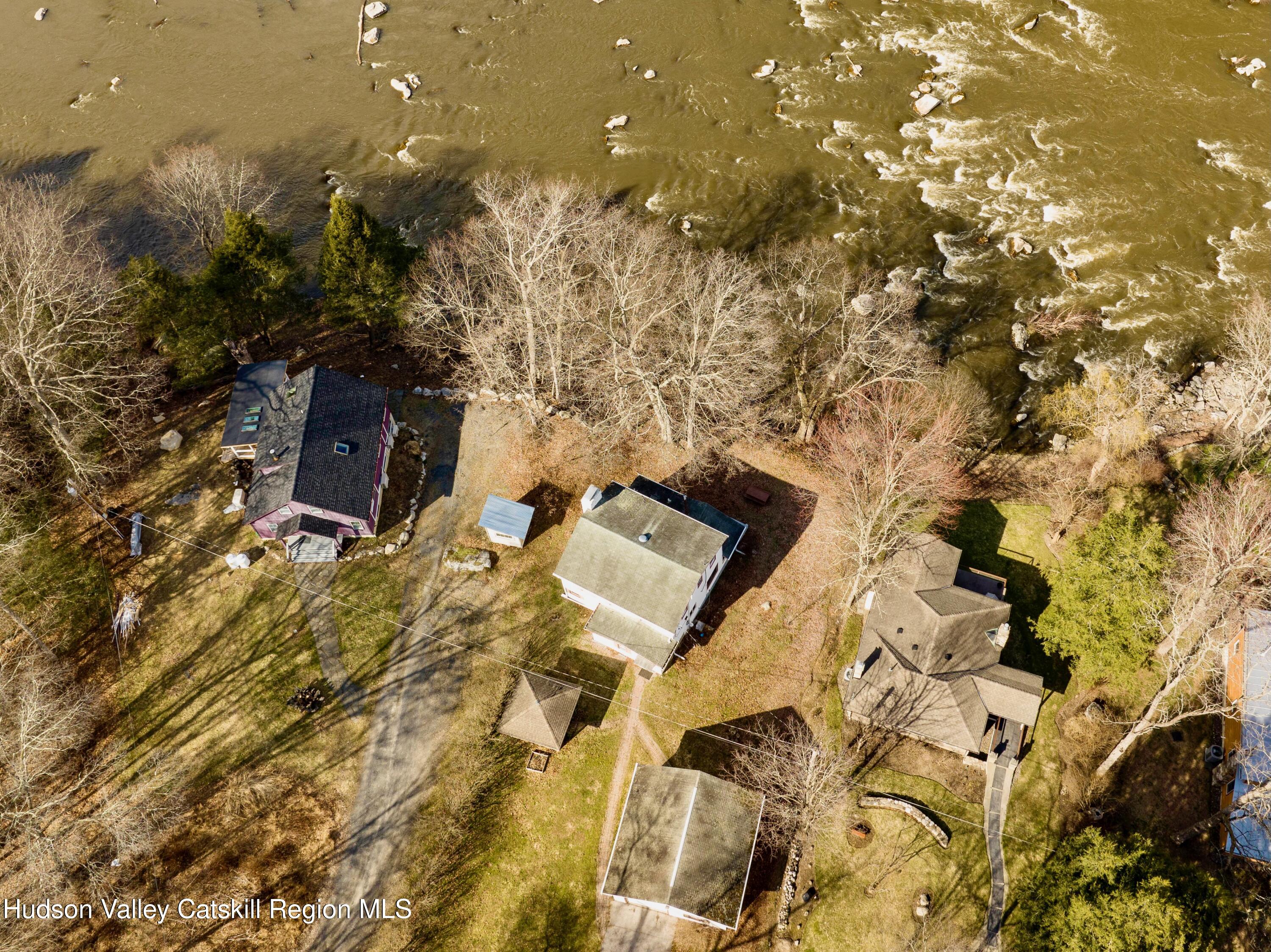 1232 Old Ford Circle