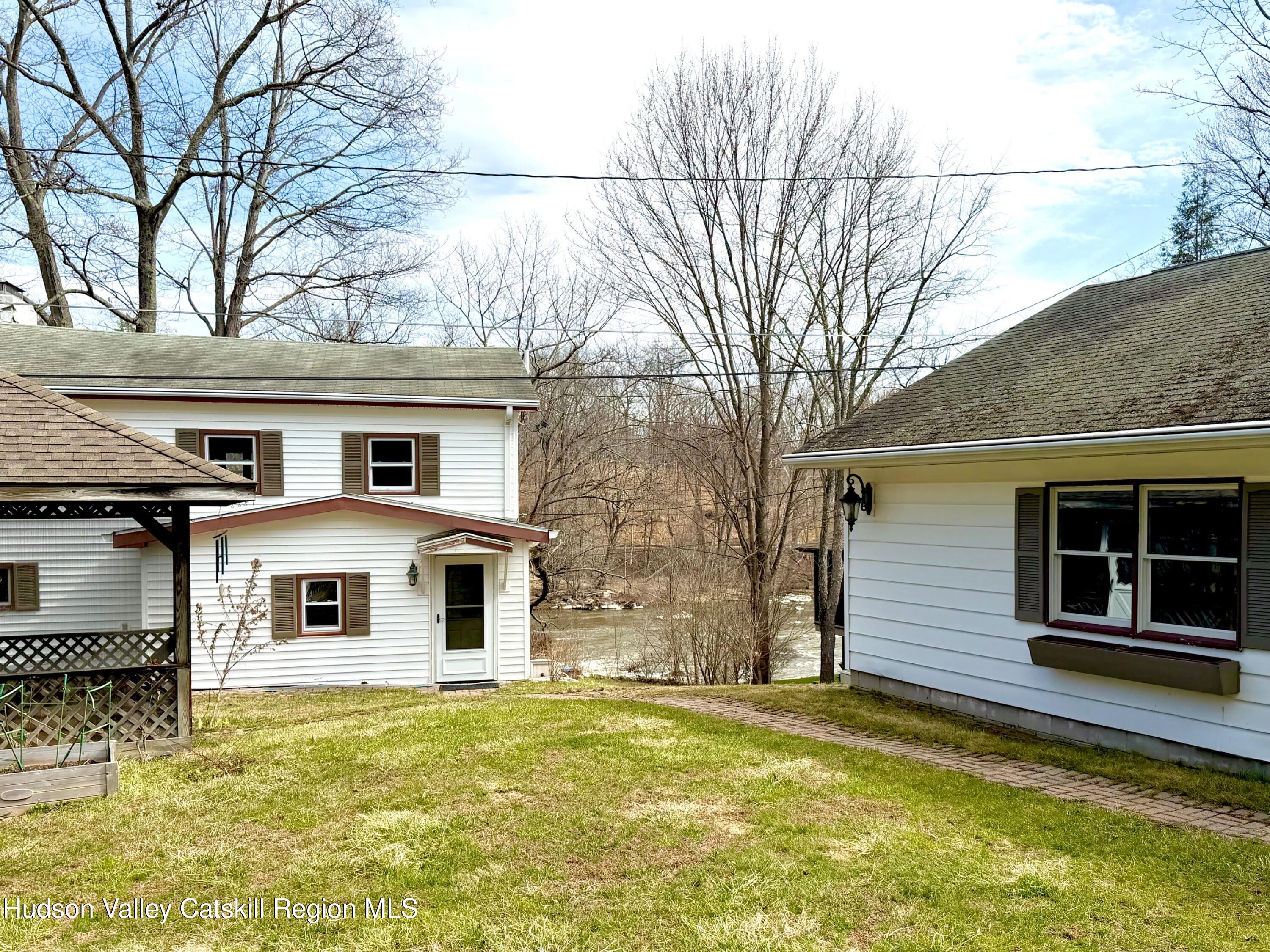 1232 Old Ford Circle