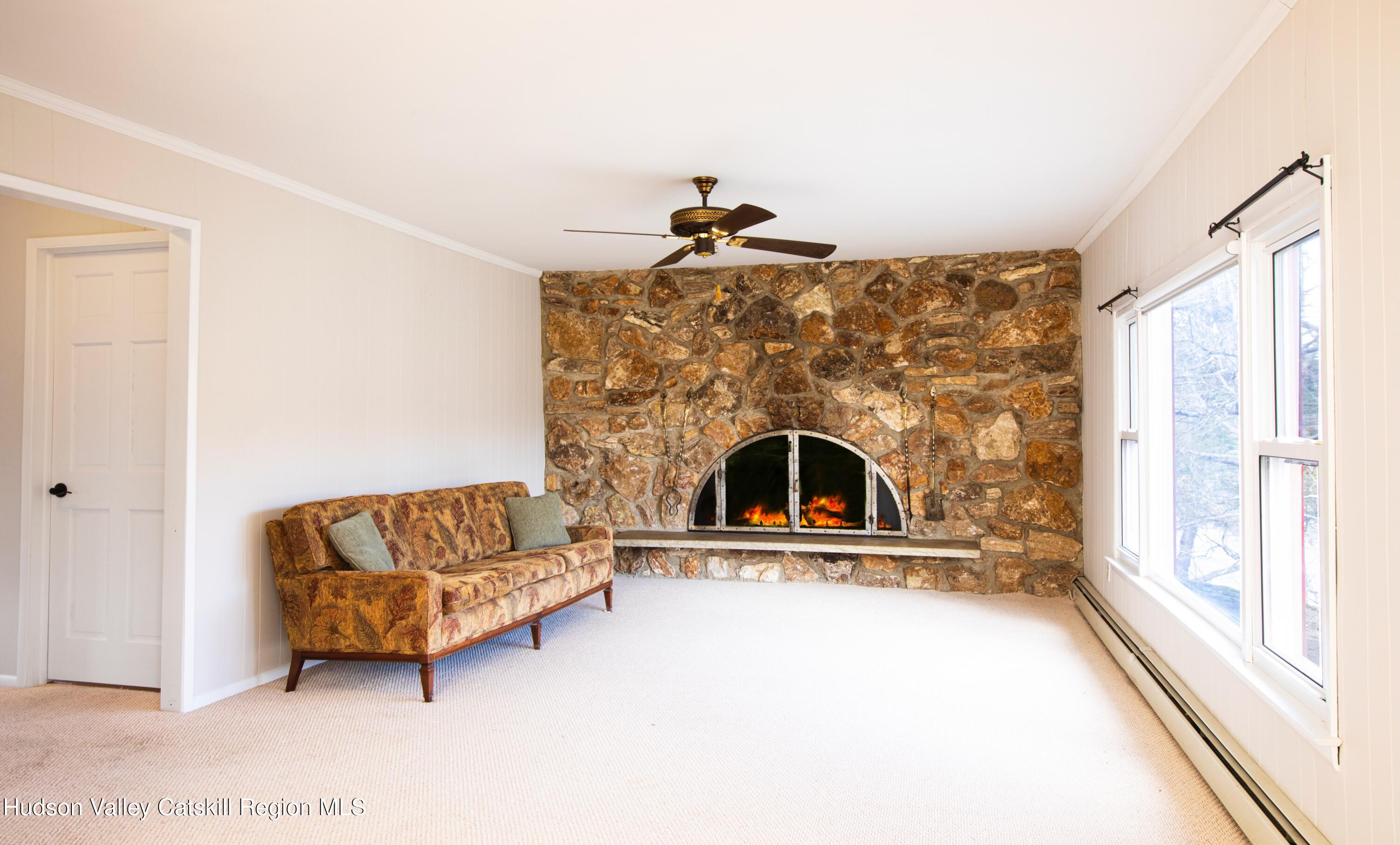 1232 Old Ford Circle