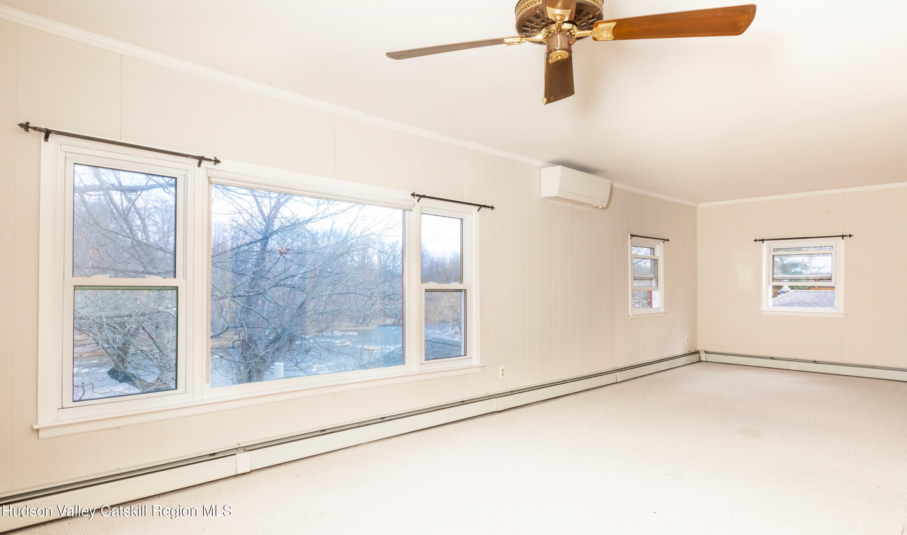 1232 Old Ford Circle