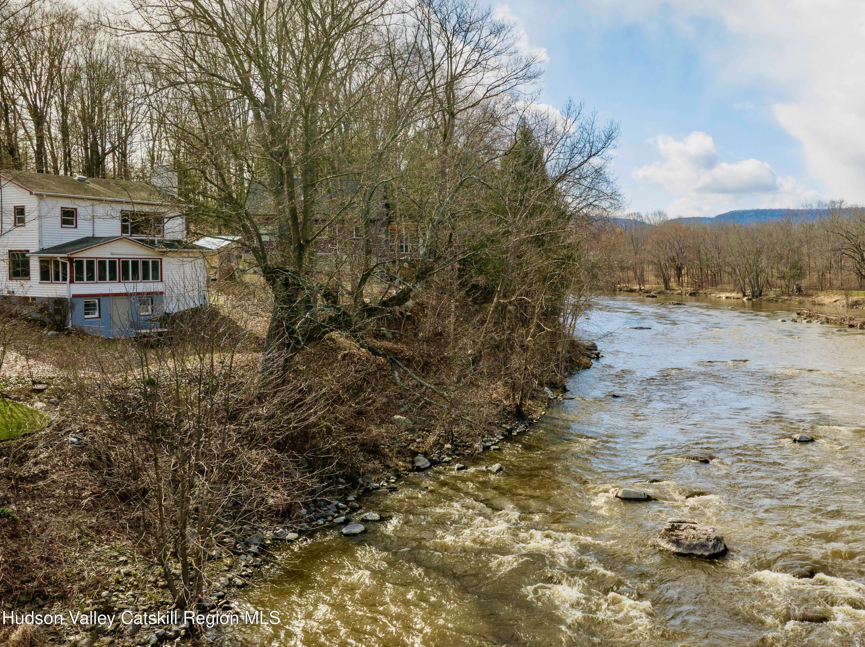 1232 Old Ford Circle