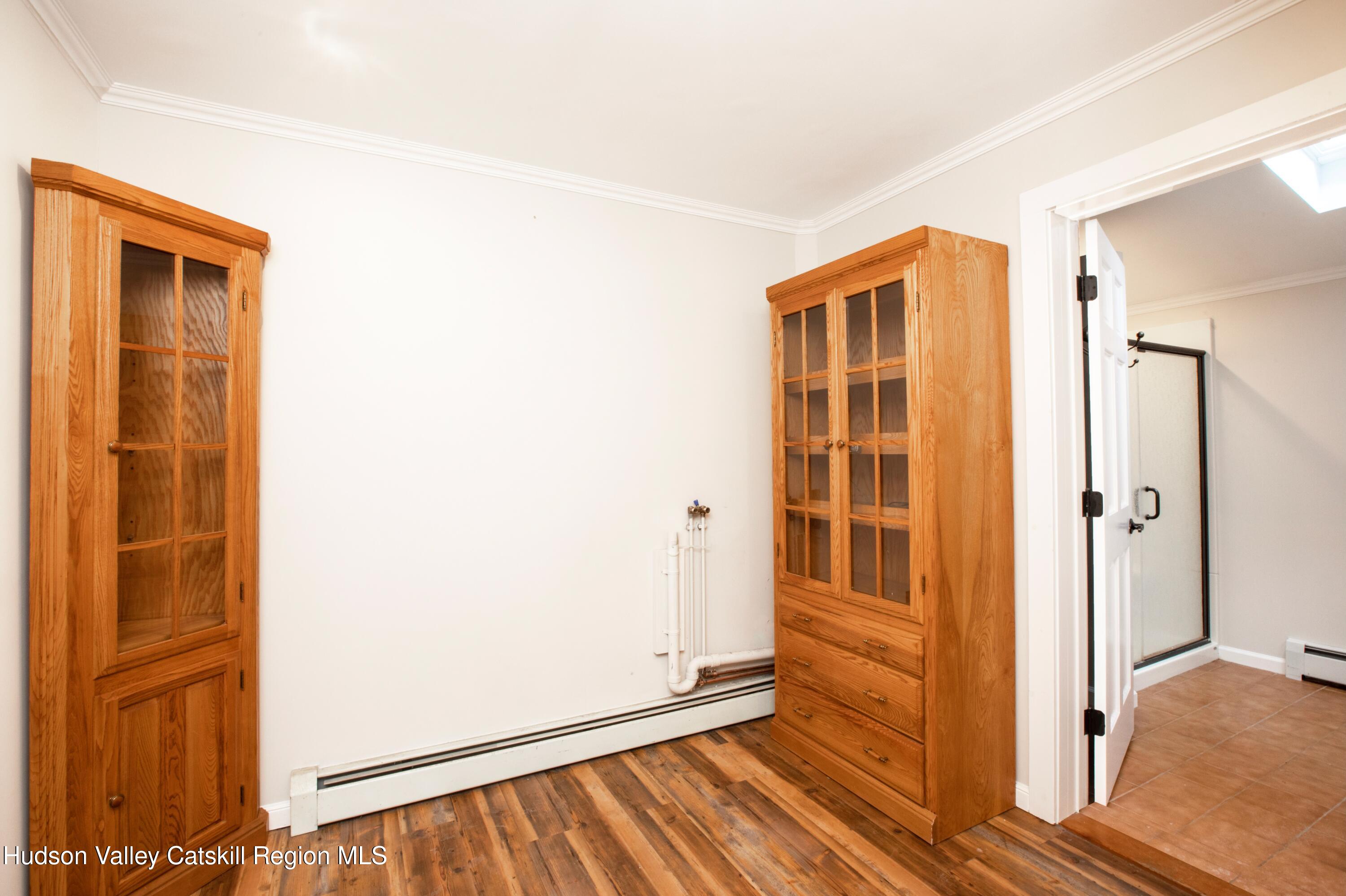 1232 Old Ford Circle