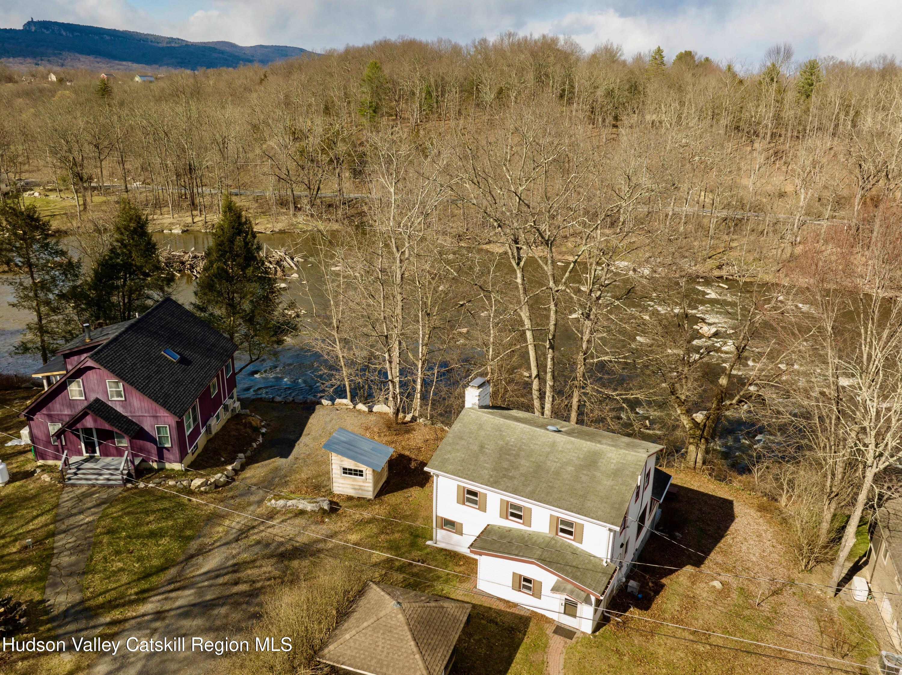 1232 Old Ford Circle