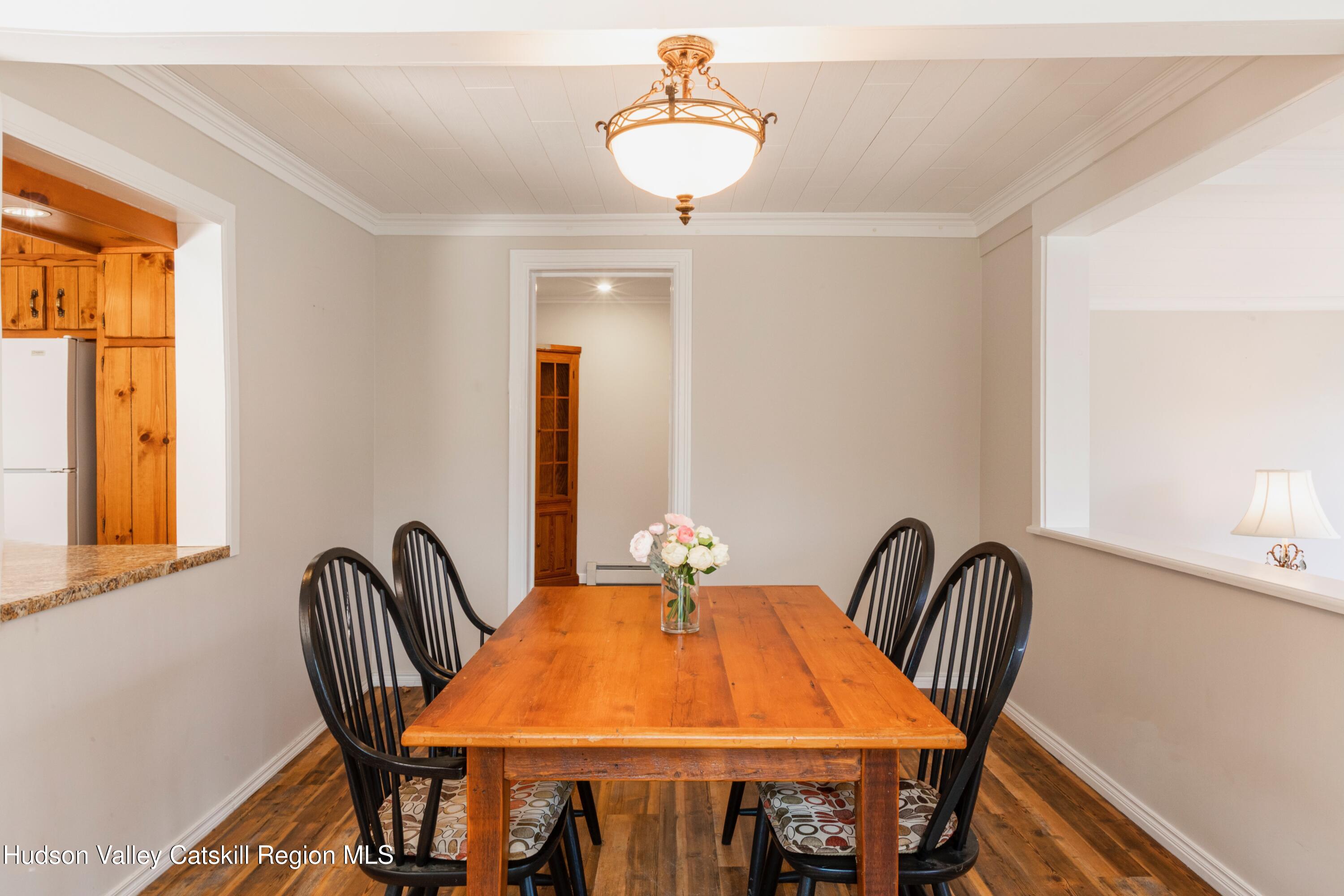 1232 Old Ford Circle