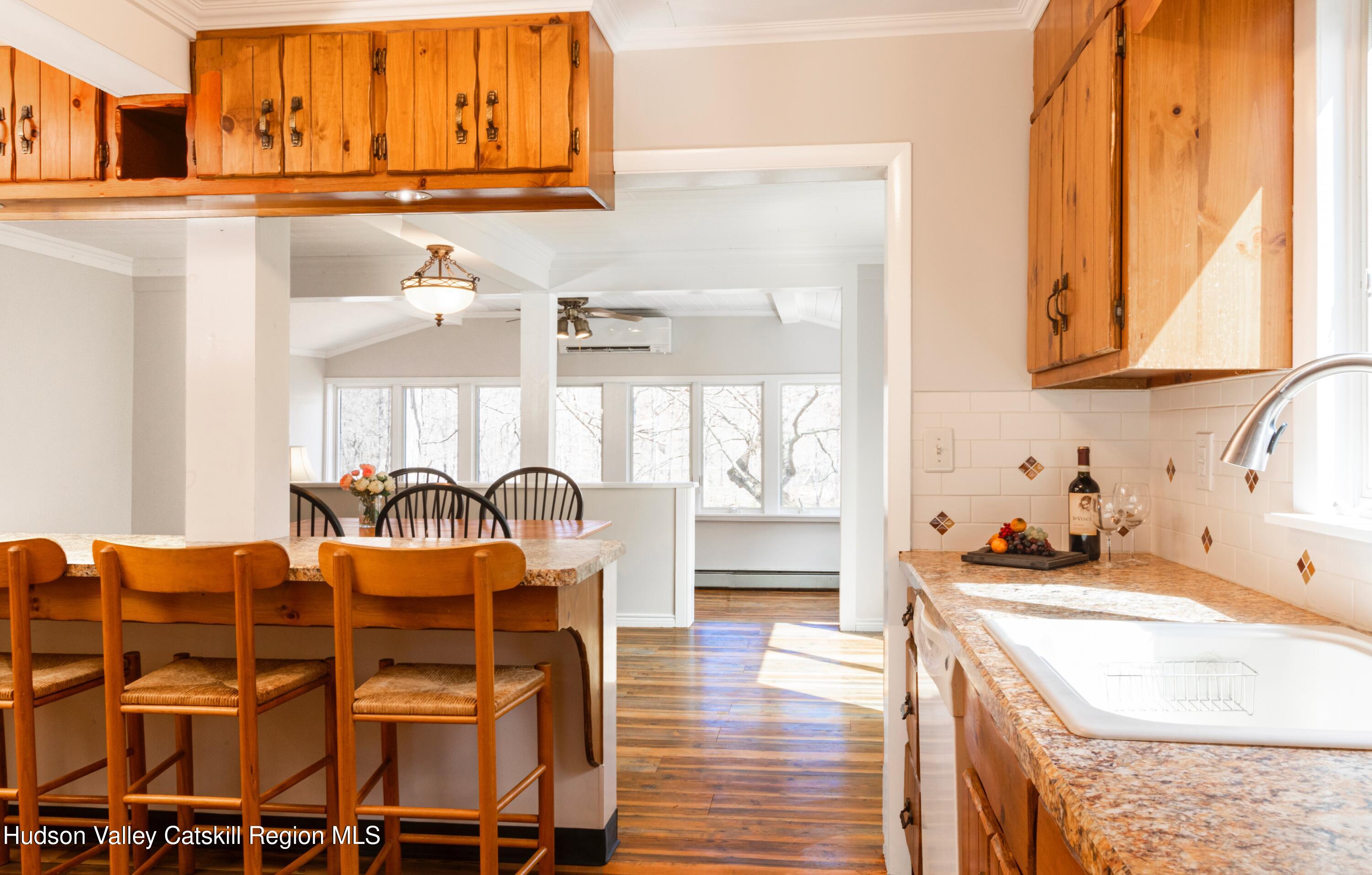 1232 Old Ford Circle