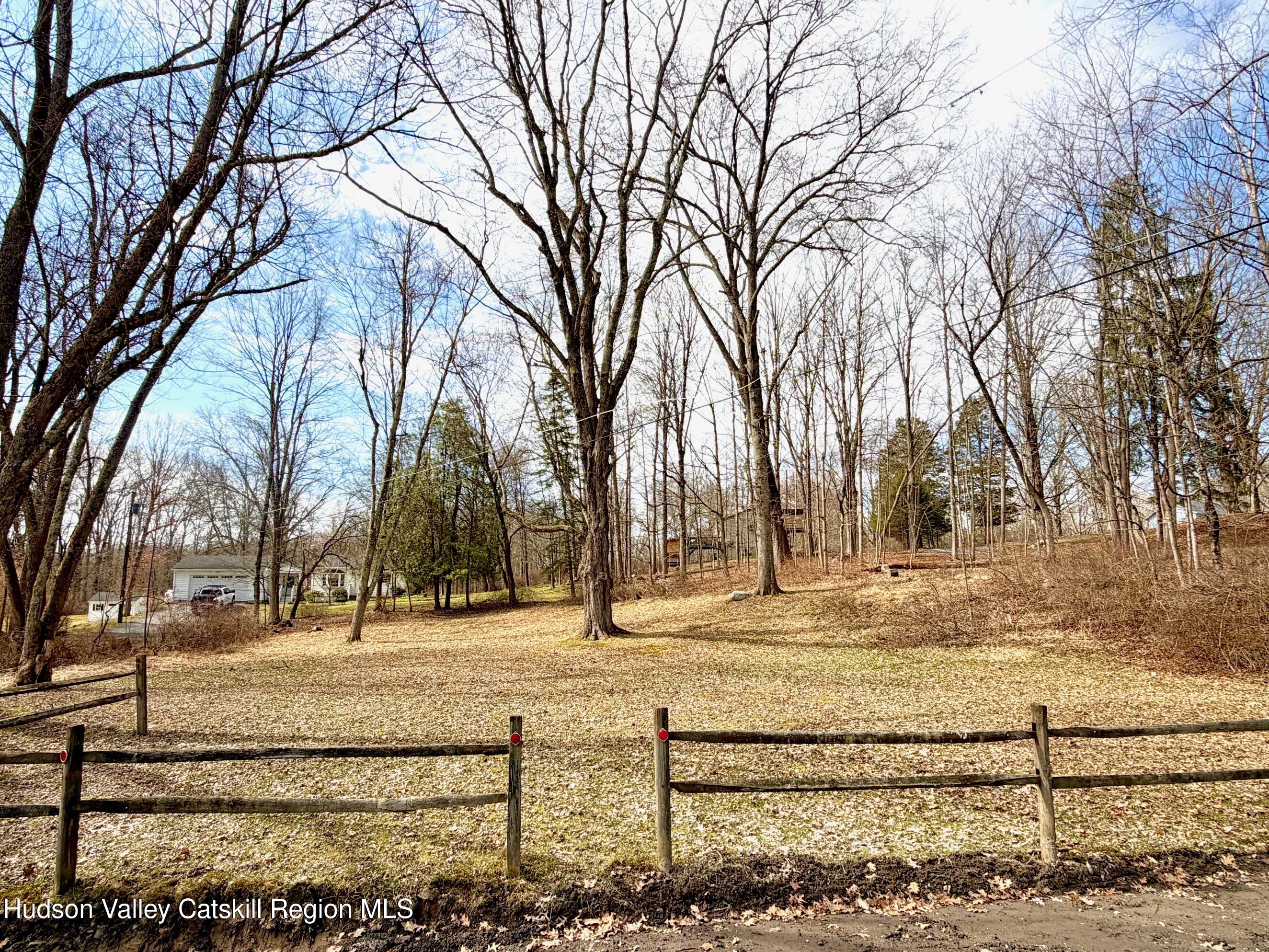 00 Old Ford Circle