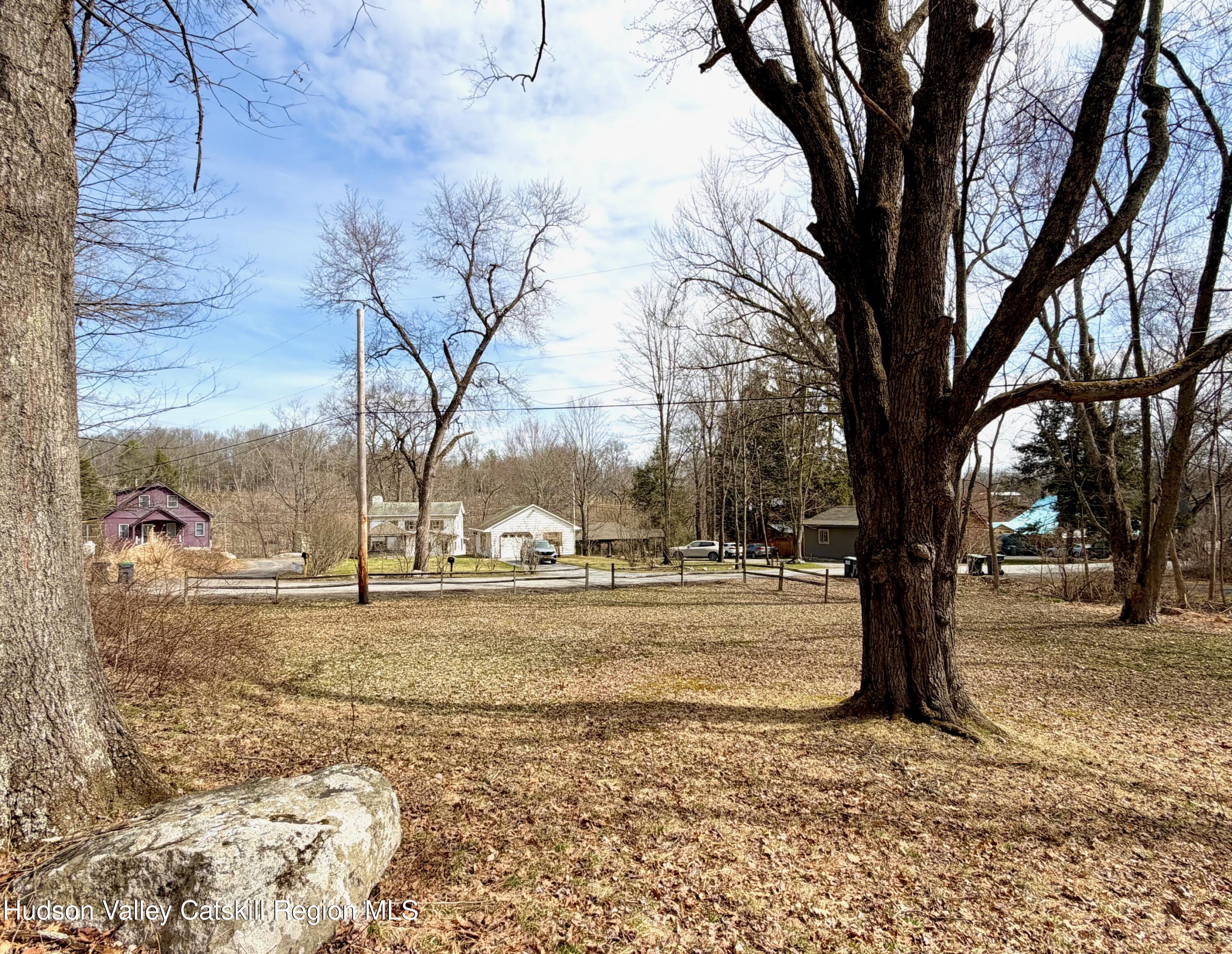 00 Old Ford Circle