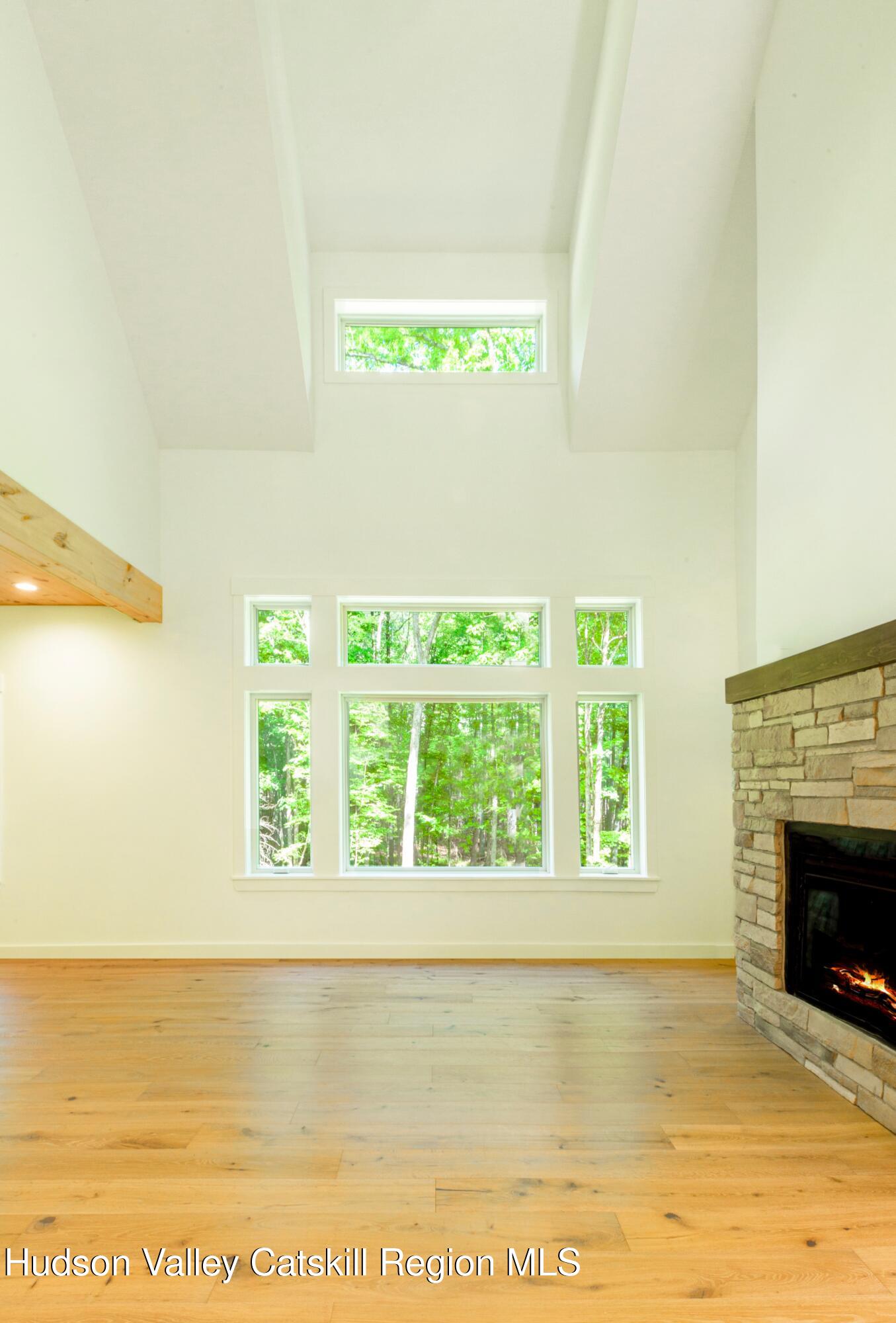 264 Wynkoop Road