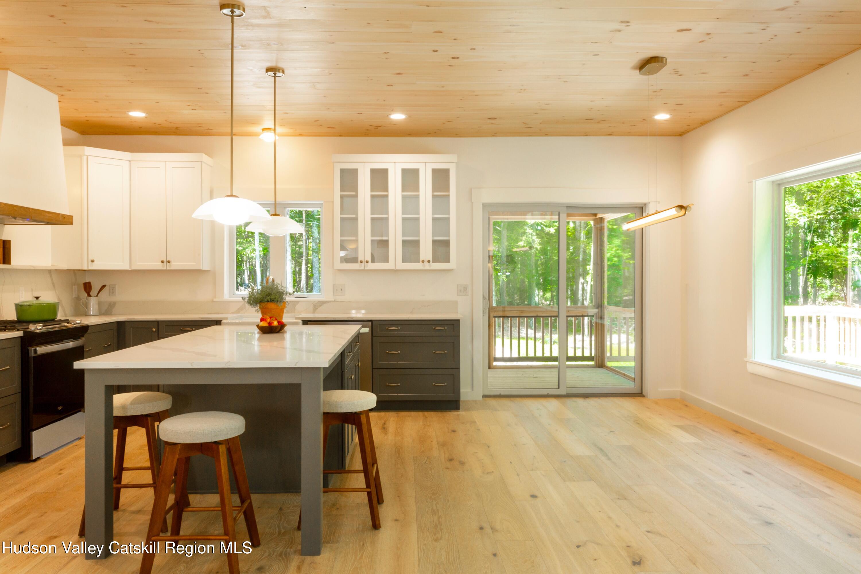264 Wynkoop Road