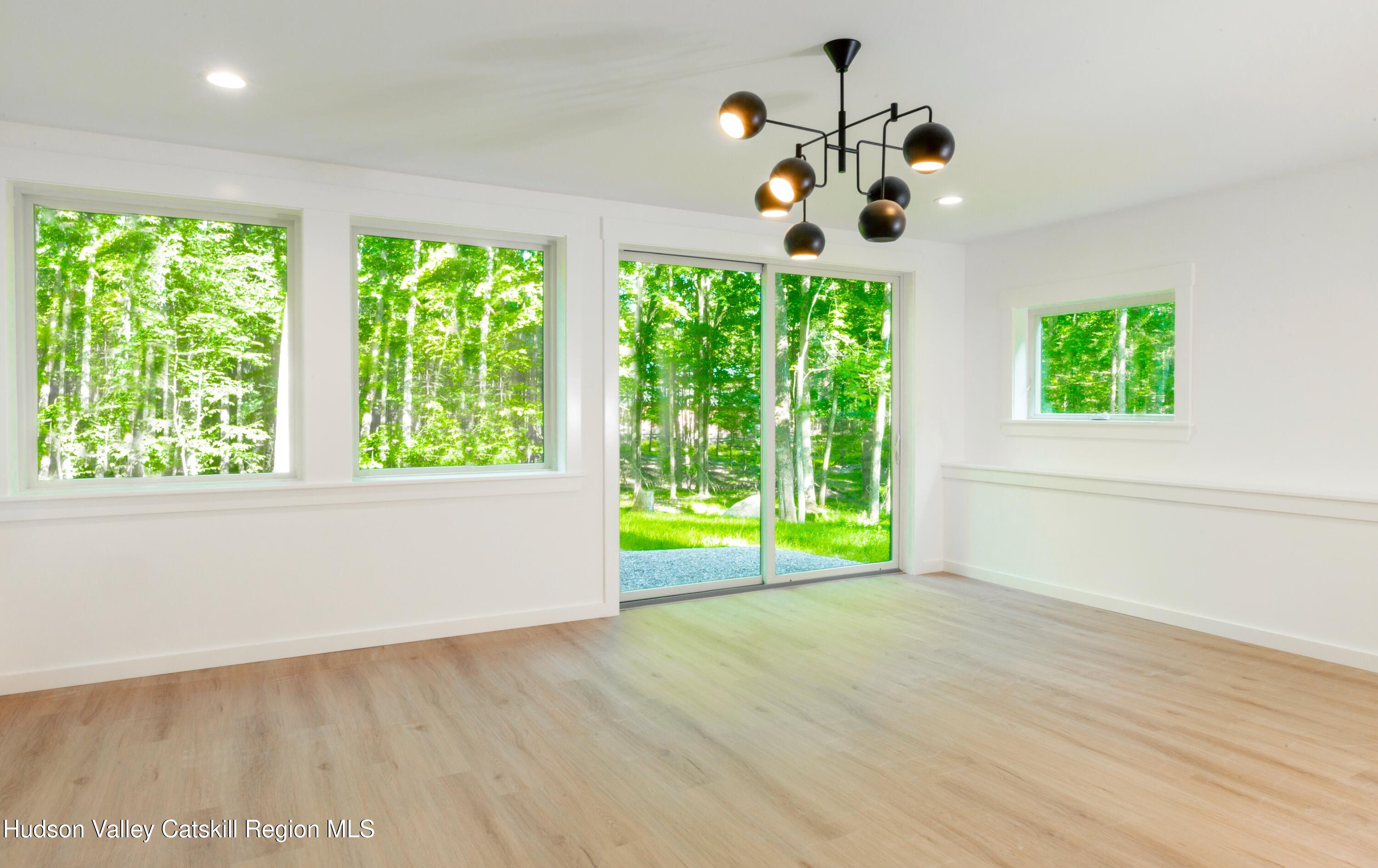 264 Wynkoop Road