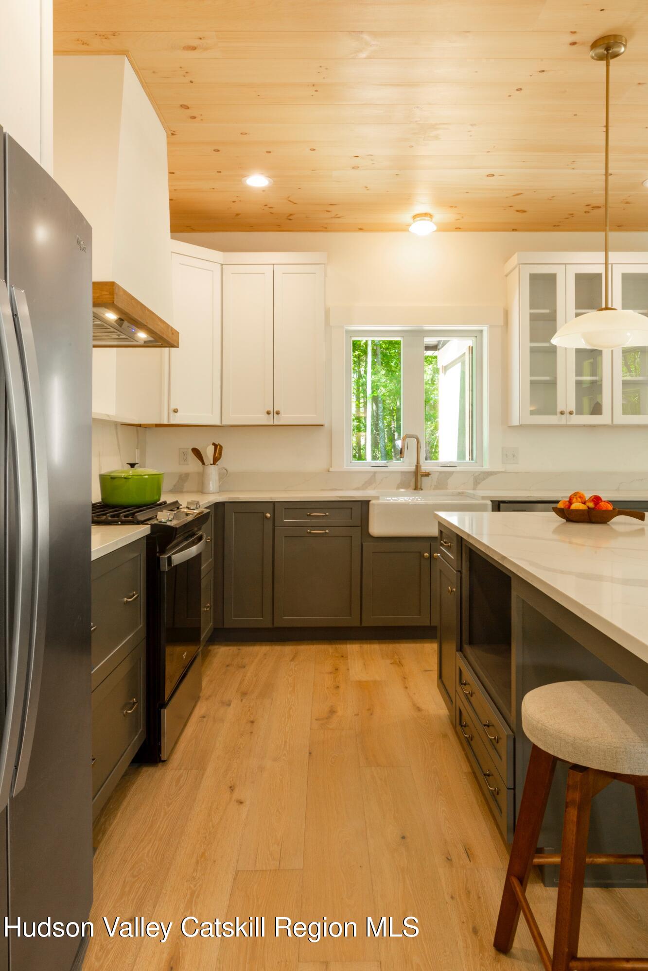 264 Wynkoop Road