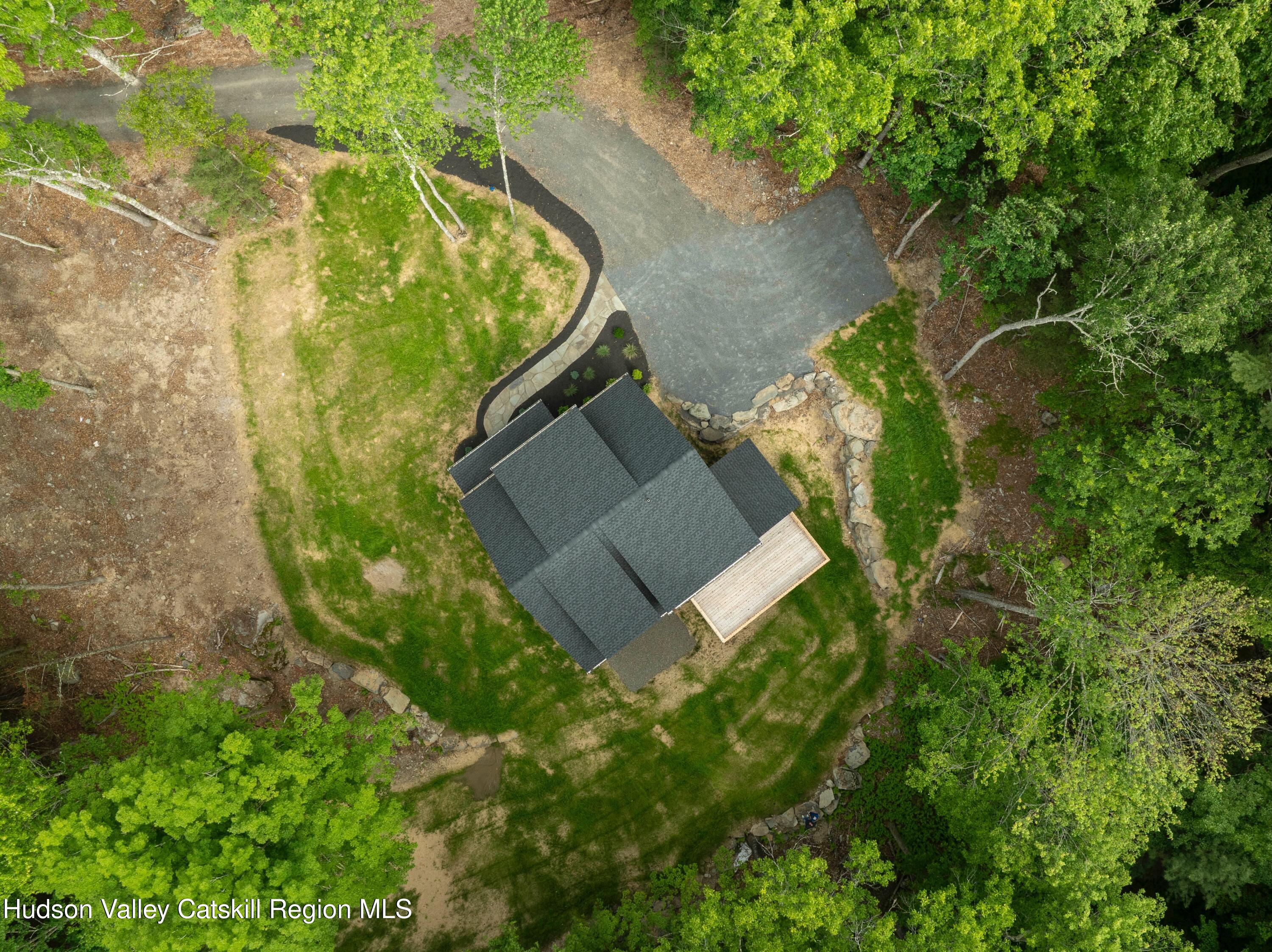 264 Wynkoop Road