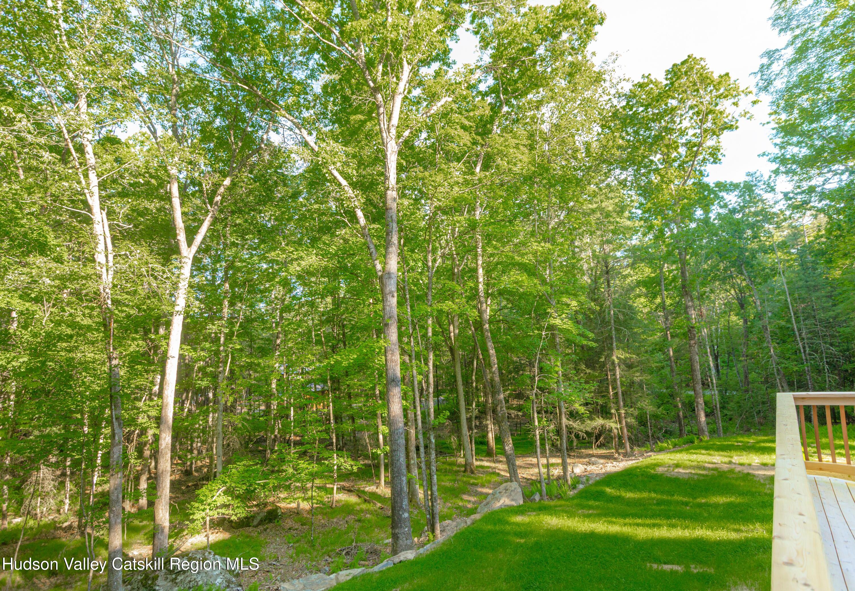 264 Wynkoop Road