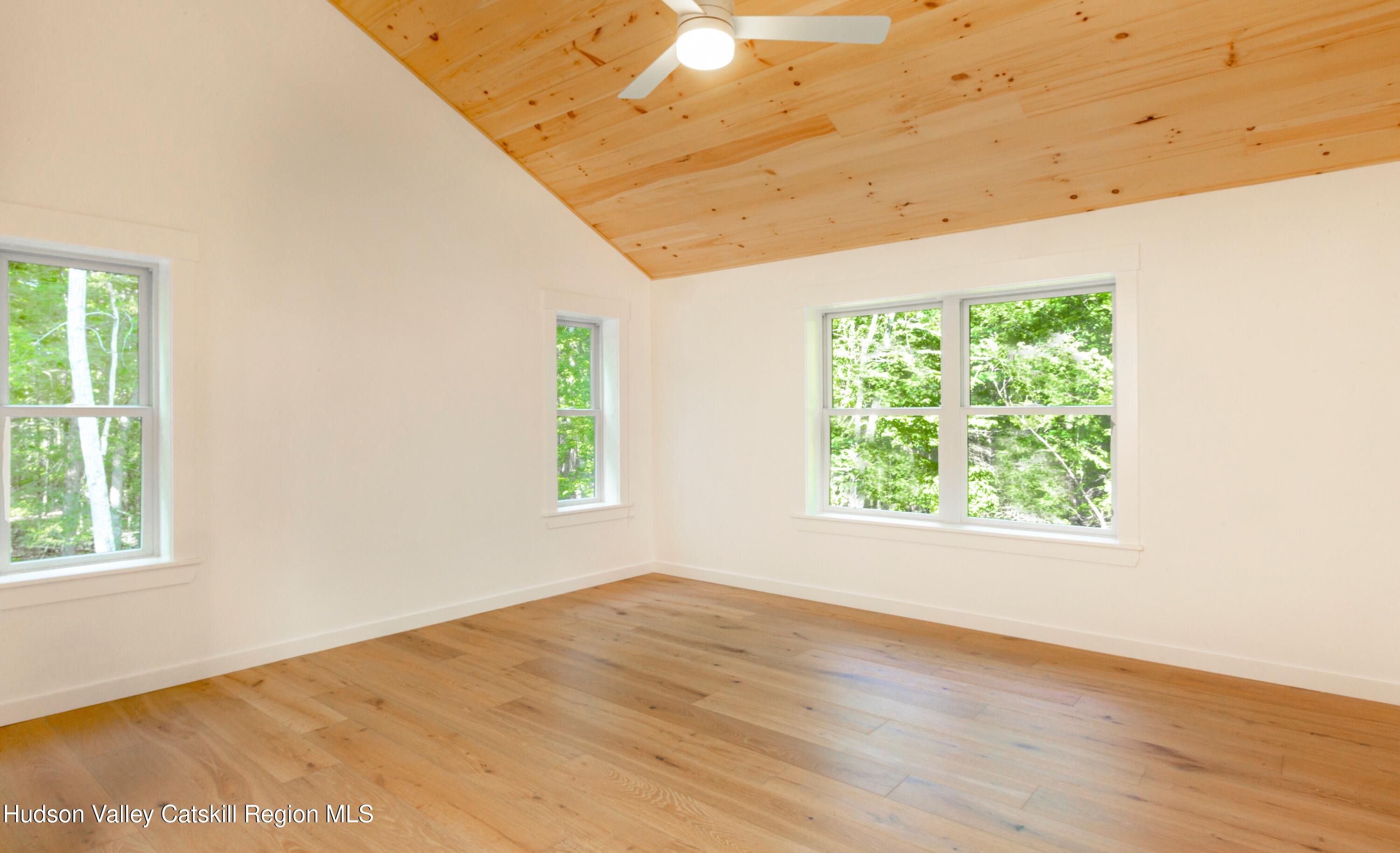 264 Wynkoop Road