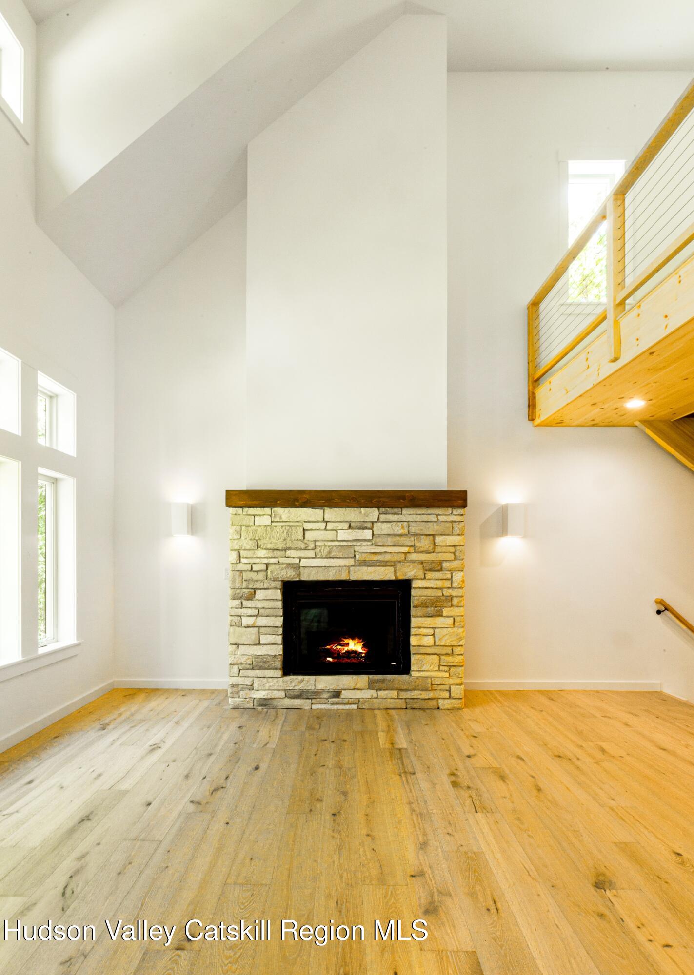 264 Wynkoop Road