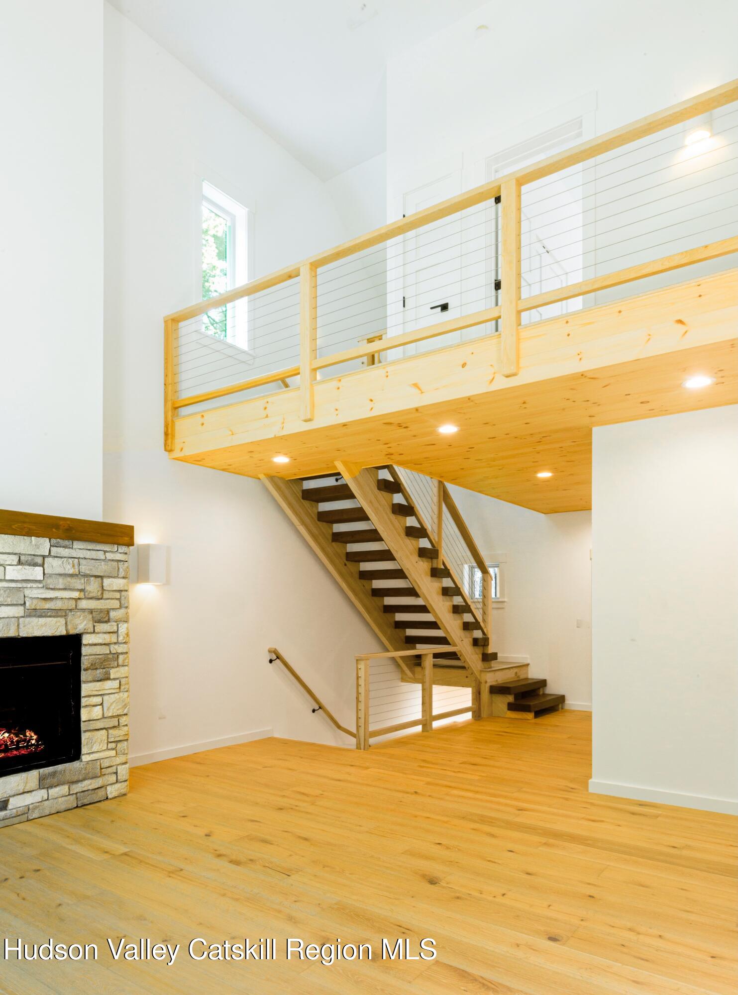 264 Wynkoop Road