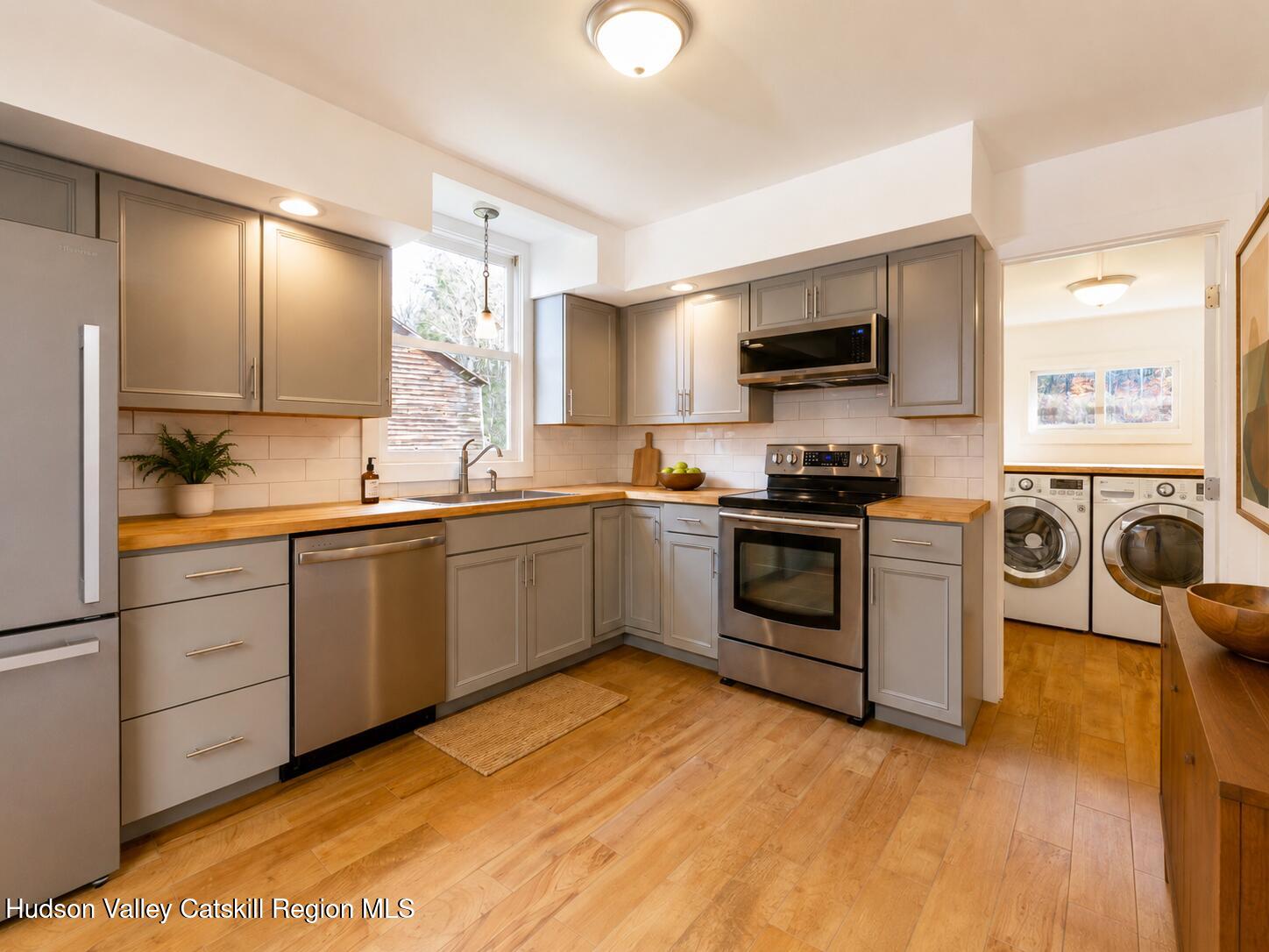 40 Highland Avenue