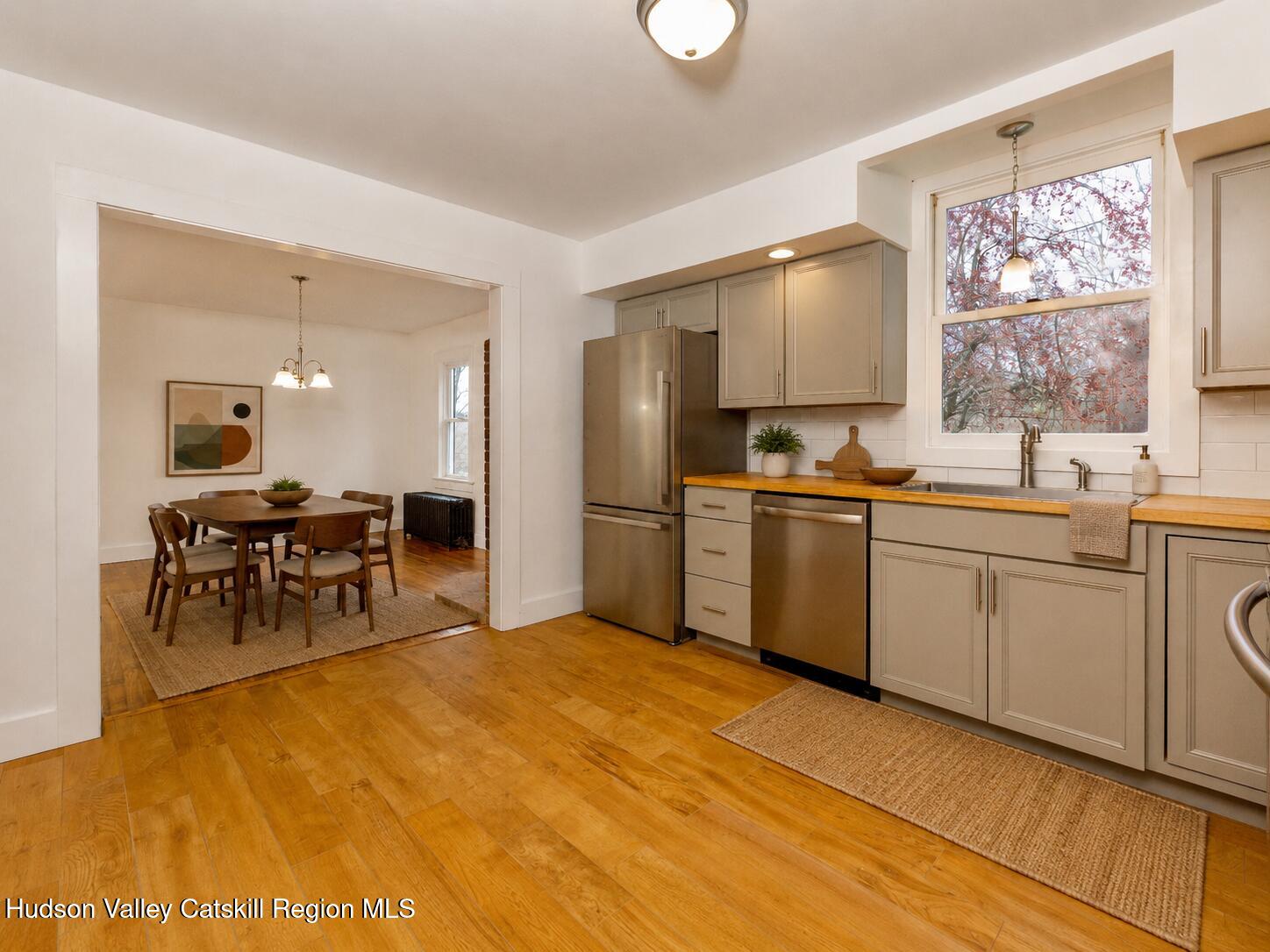 40 Highland Avenue