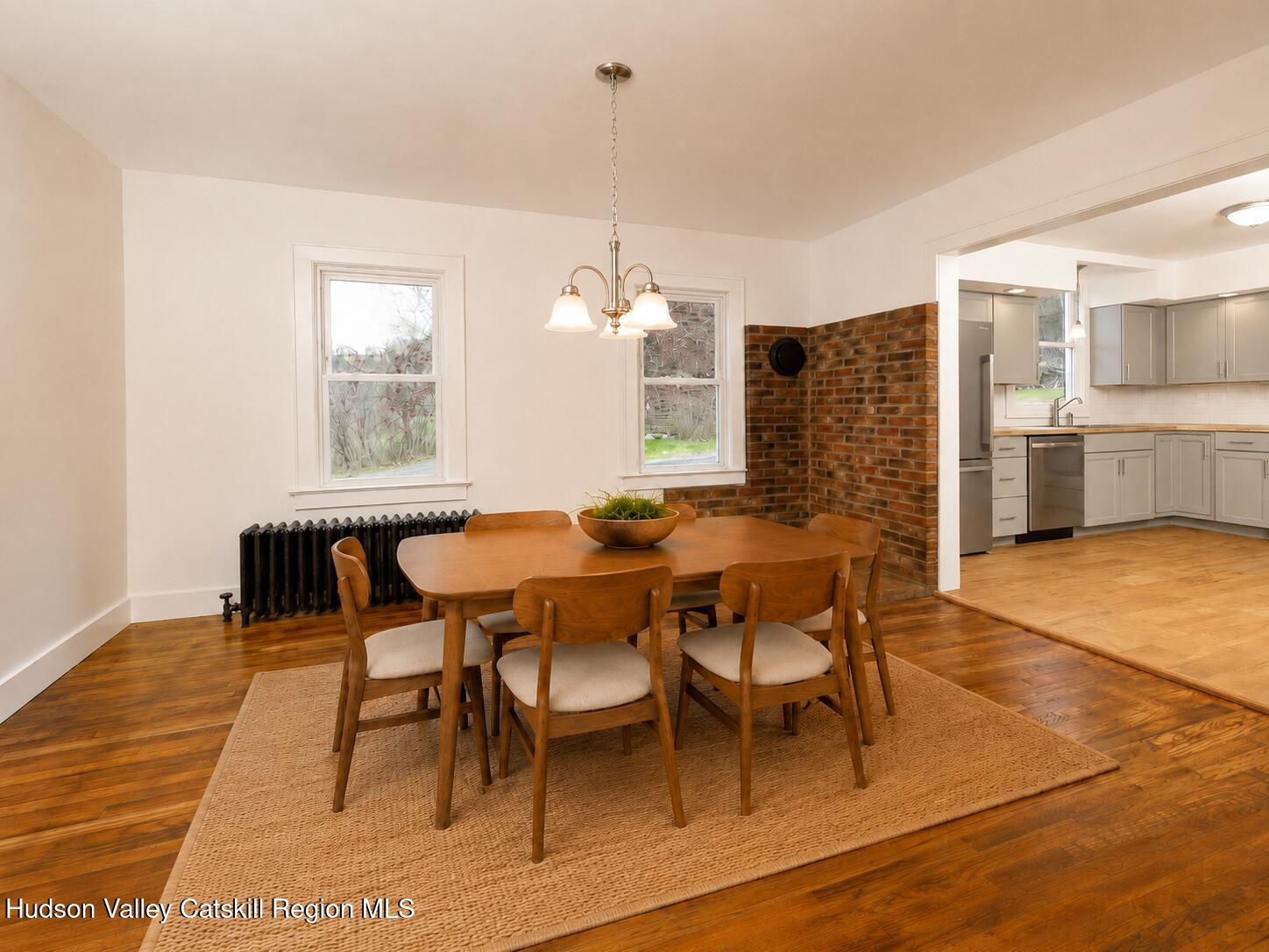 40 Highland Avenue