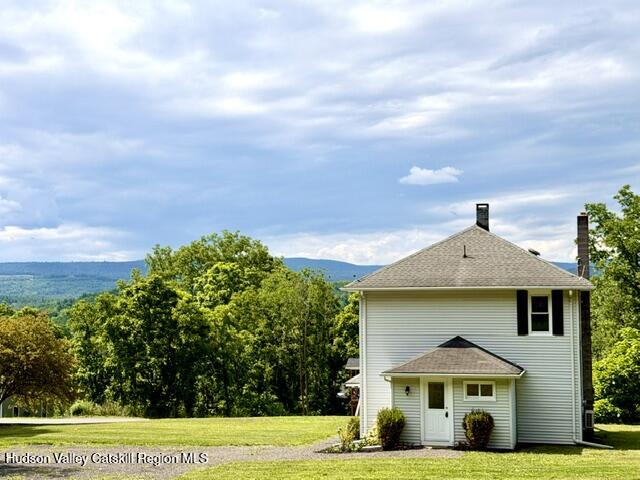 40 Highland Avenue