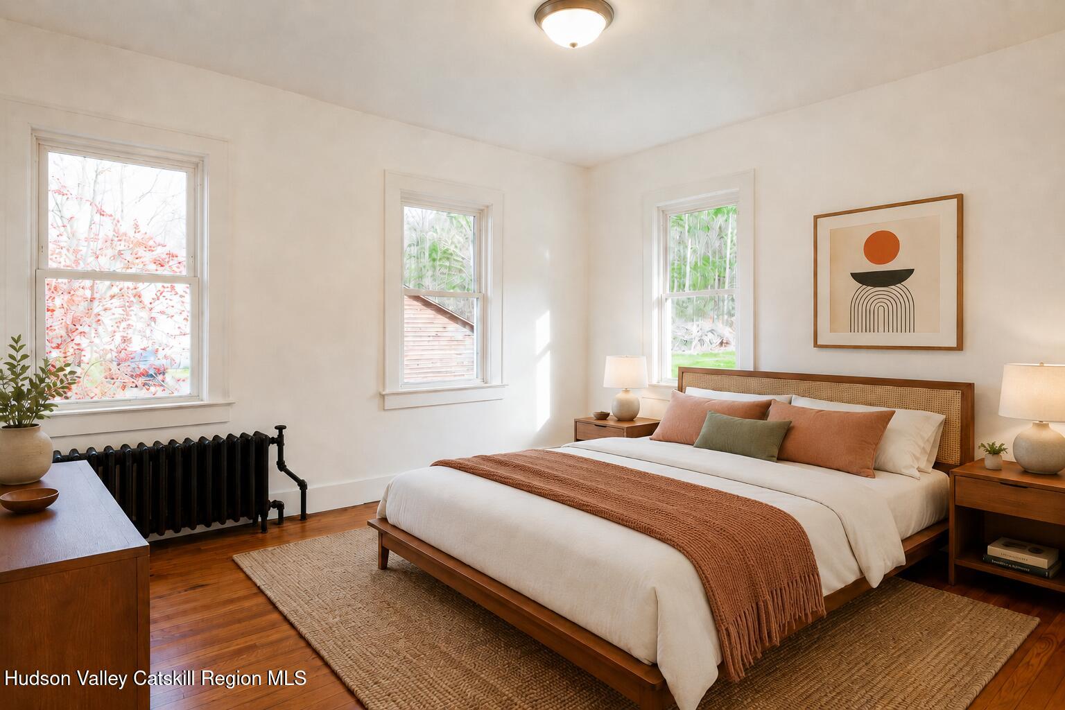 40 Highland Avenue